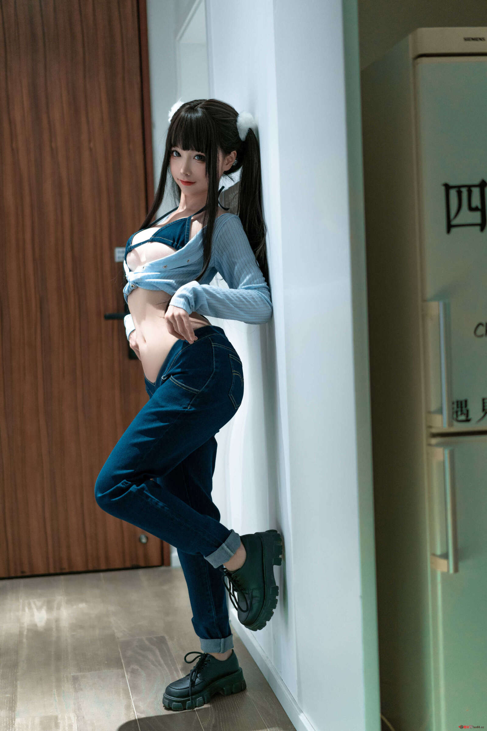 https://www.lss77.com/wp-content/uploads/2021/12/R-1-31-1600x2400.jpg