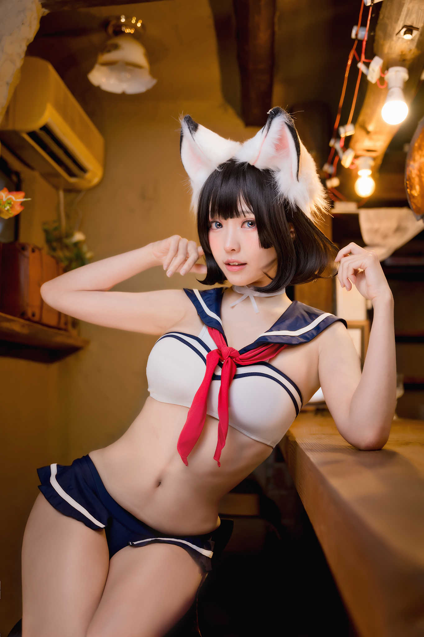 https://www.lss77.com/wp-content/uploads/2021/12/R-1-39.jpg