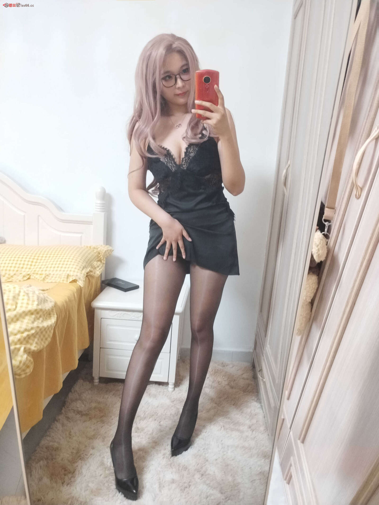https://www.lss77.com/wp-content/uploads/2021/12/R-1-4-1600x2134.jpg