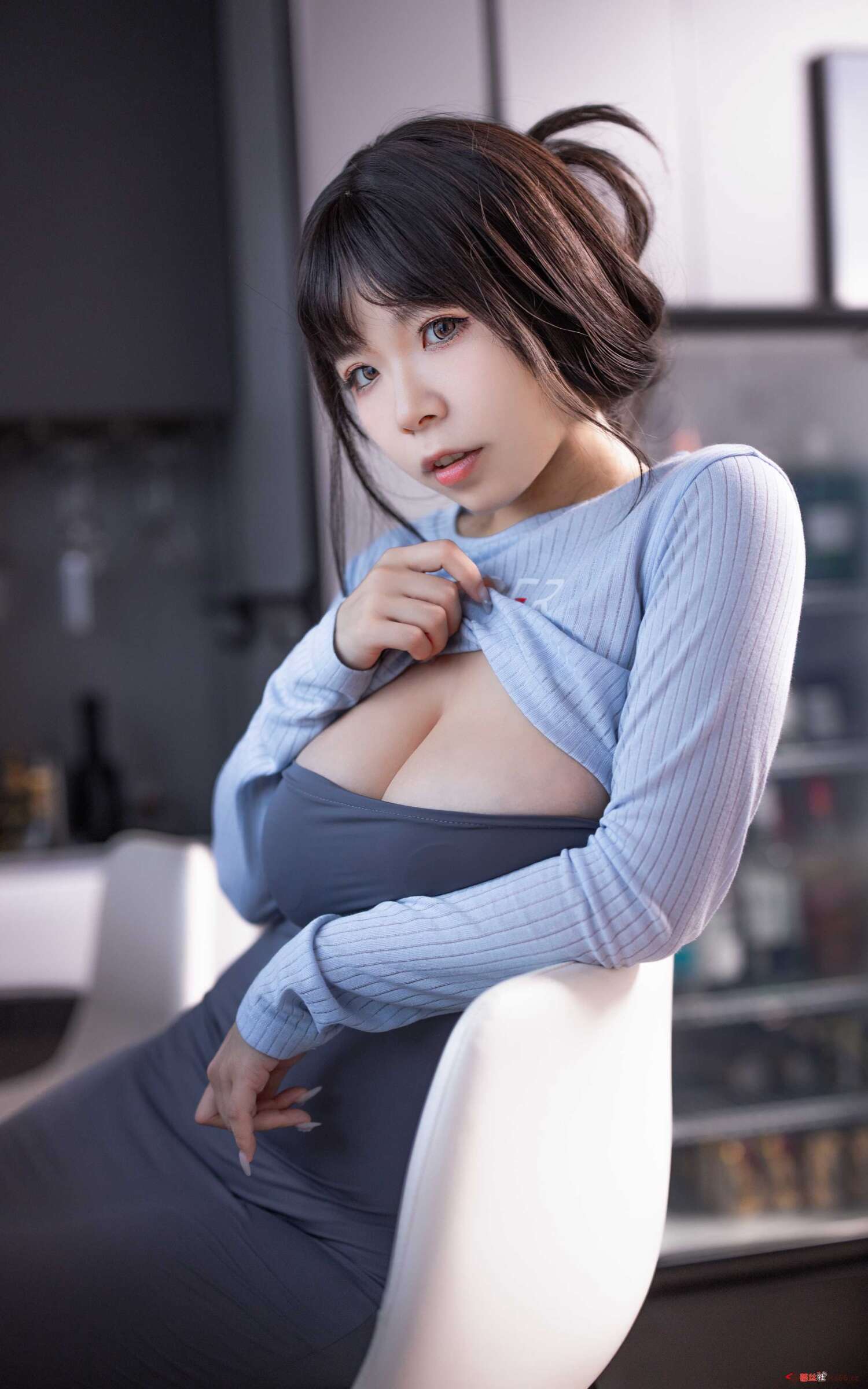 https://www.lss77.com/wp-content/uploads/2021/12/R-1-41-1500x2400.jpg