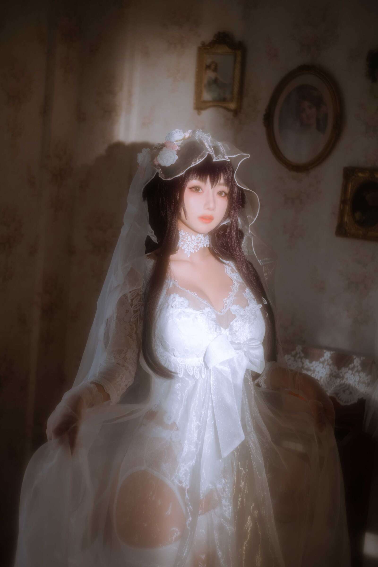 https://www.lss77.com/wp-content/uploads/2021/12/R-1-45-1600x2398.jpg