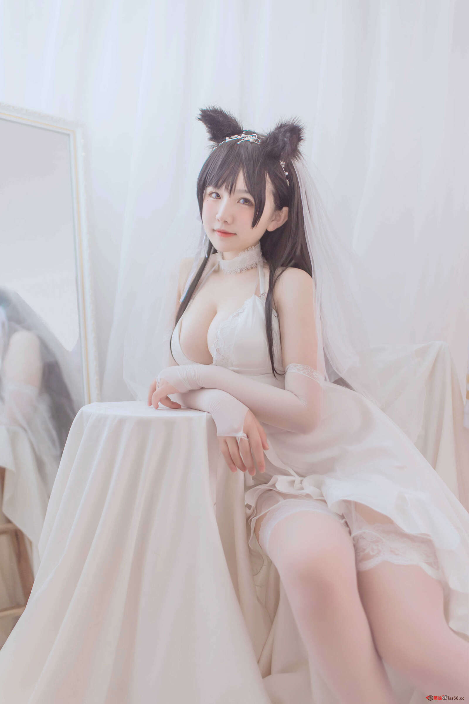 https://www.lss77.com/wp-content/uploads/2021/12/R-1-48-1600x2400.jpg