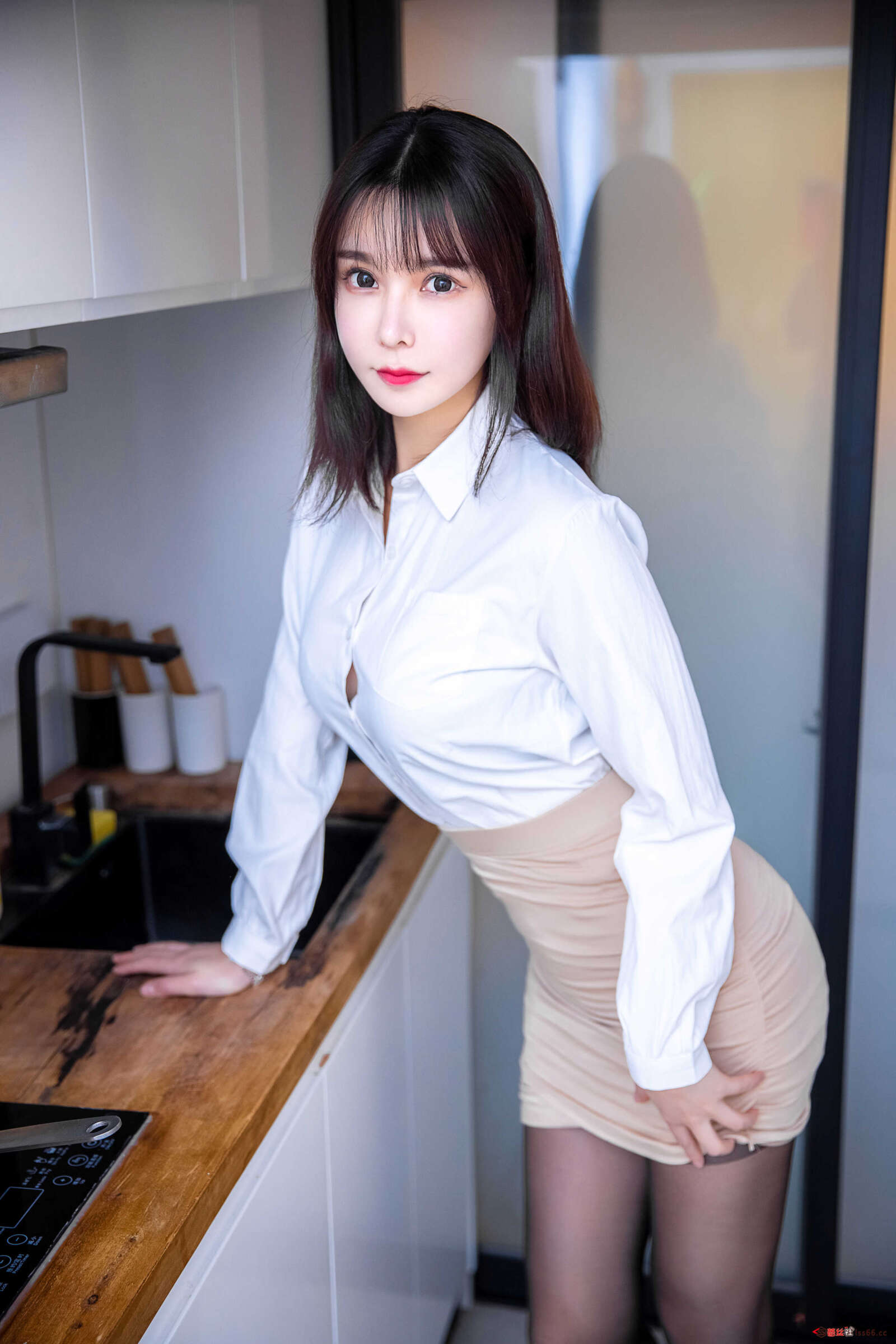 https://www.lss77.com/wp-content/uploads/2021/12/R-1-61-1600x2400.jpg