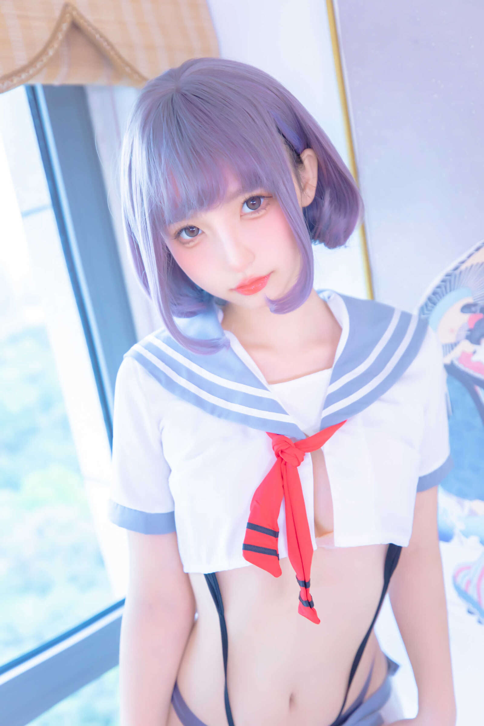 https://www.lss77.com/wp-content/uploads/2021/12/R-1-63-1600x2400.jpg