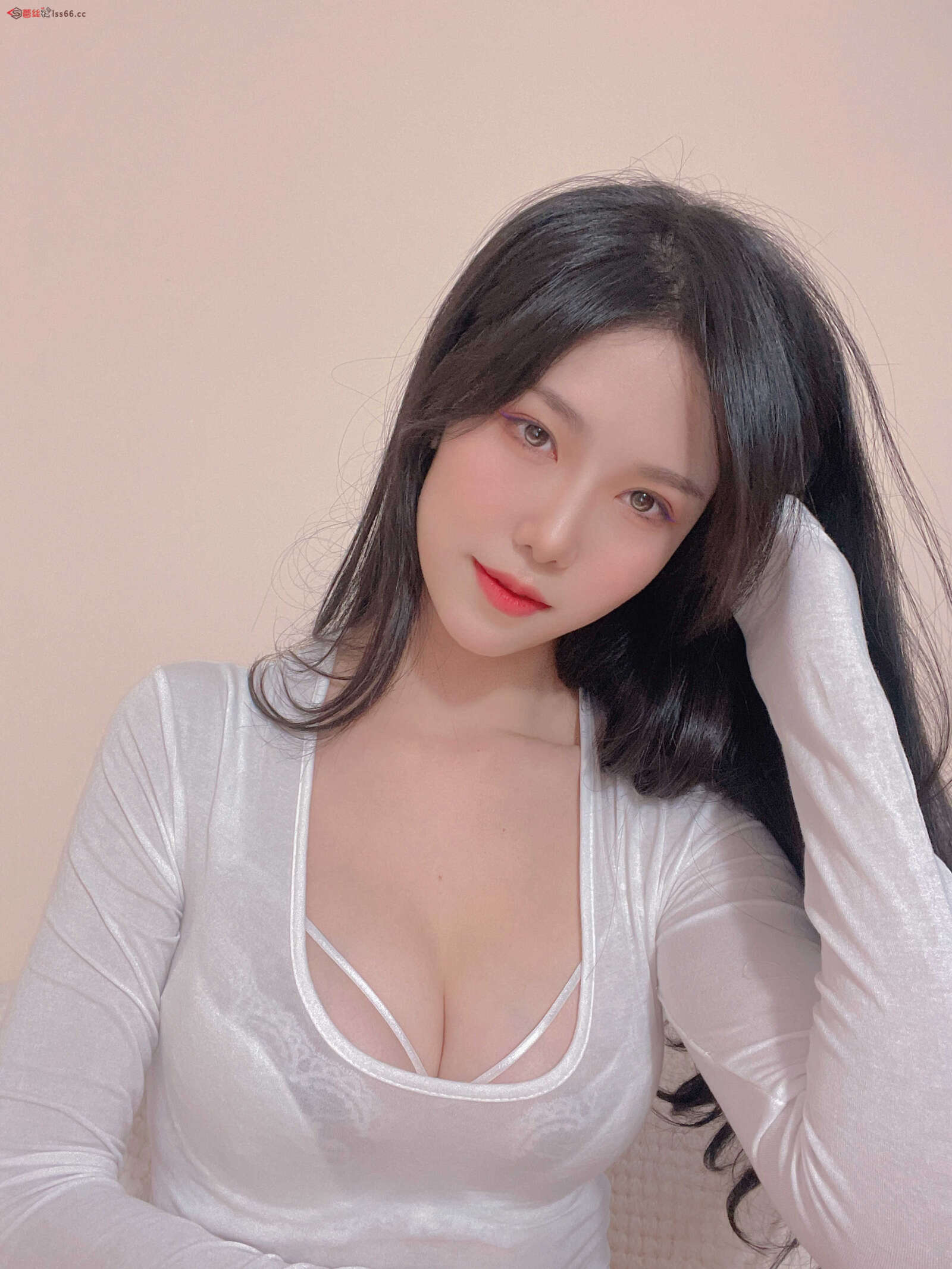 https://www.lss77.com/wp-content/uploads/2021/12/R-1-70-1600x2133.jpg