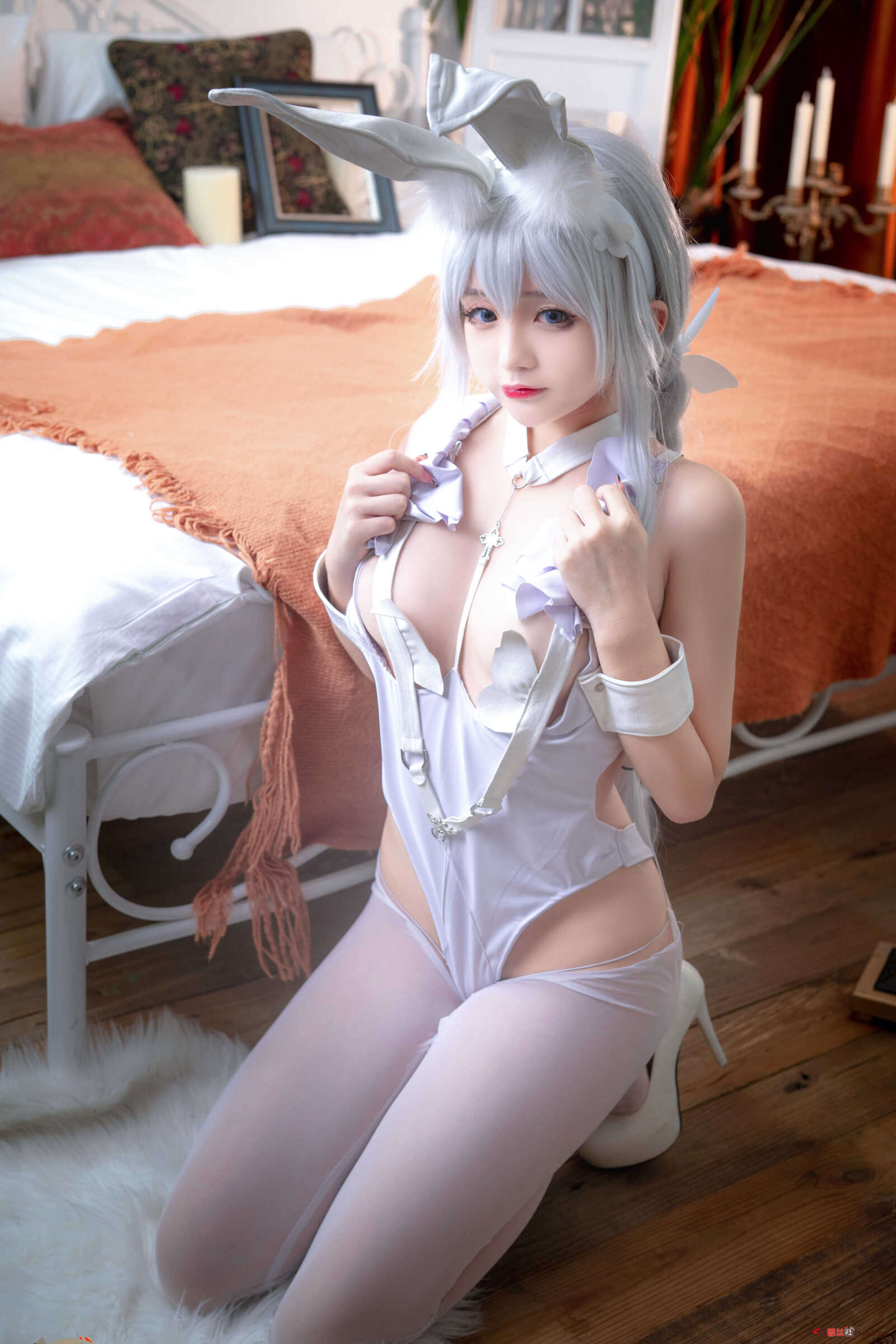 https://www.lss77.com/wp-content/uploads/2021/12/R-1-75-1600x2400.jpg