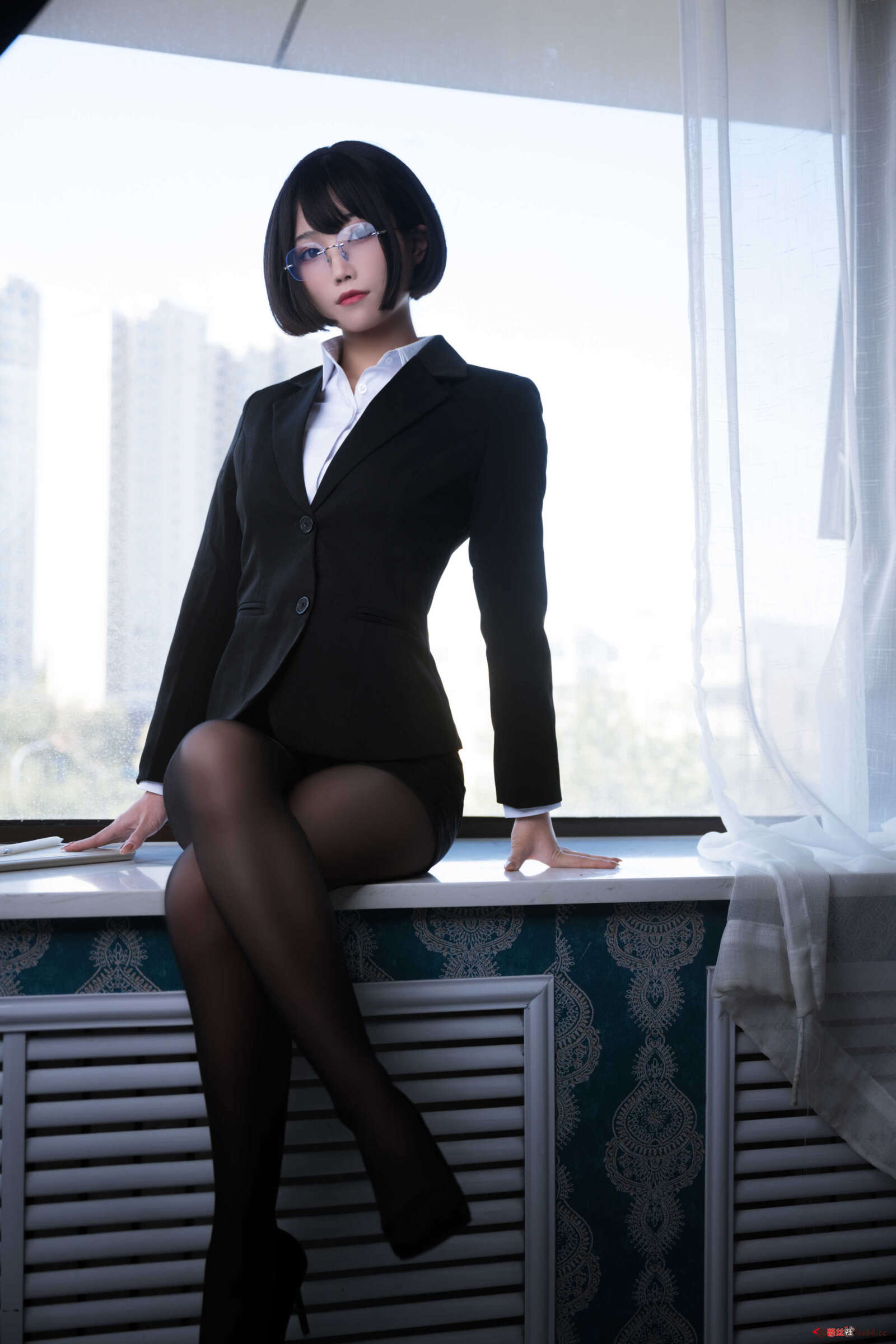 https://www.lss77.com/wp-content/uploads/2021/12/R-1-8-1600x2400.jpg