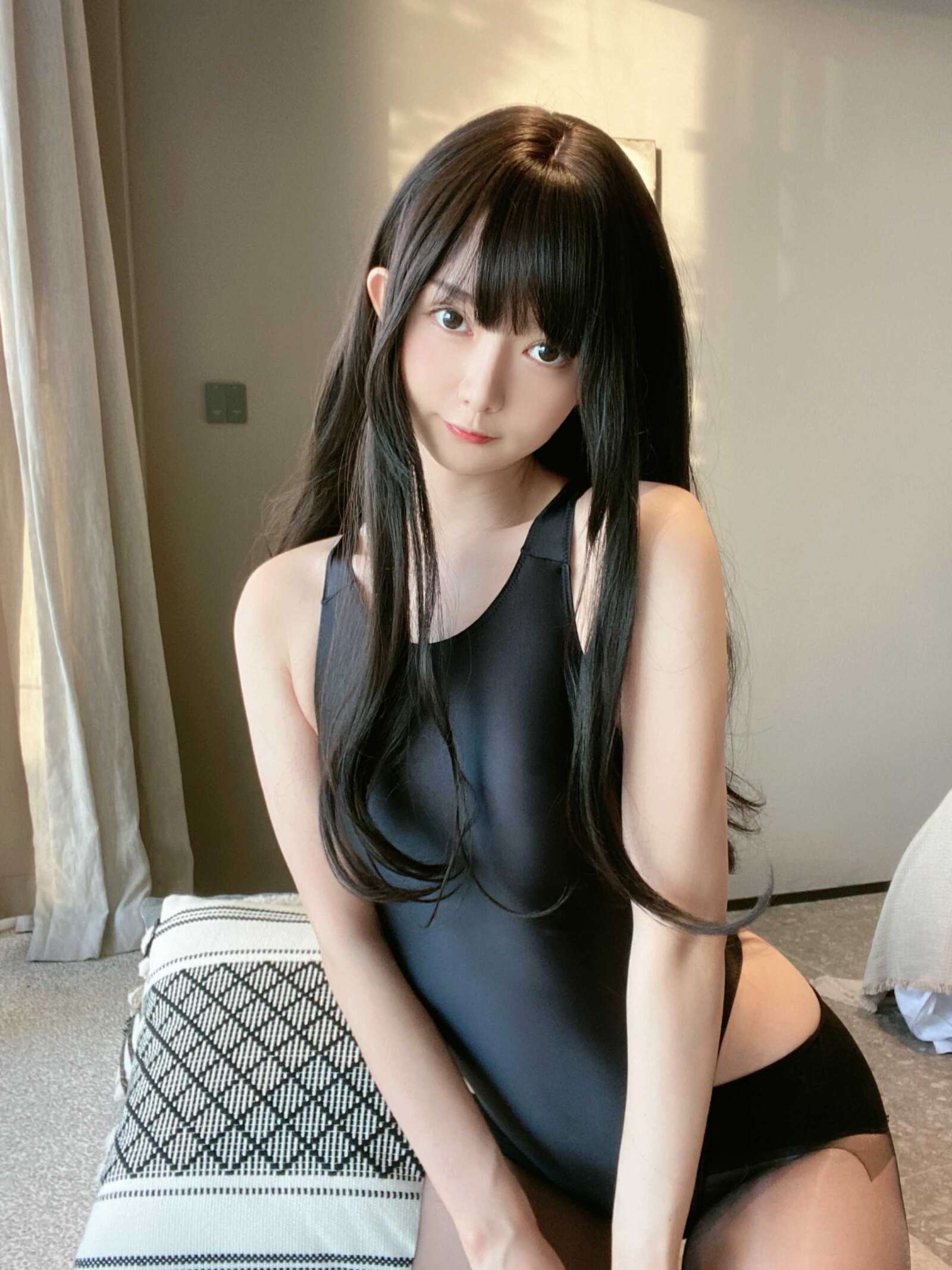 https://www.lss77.com/wp-content/uploads/2021/12/R-10-14-1600x2133.jpg
