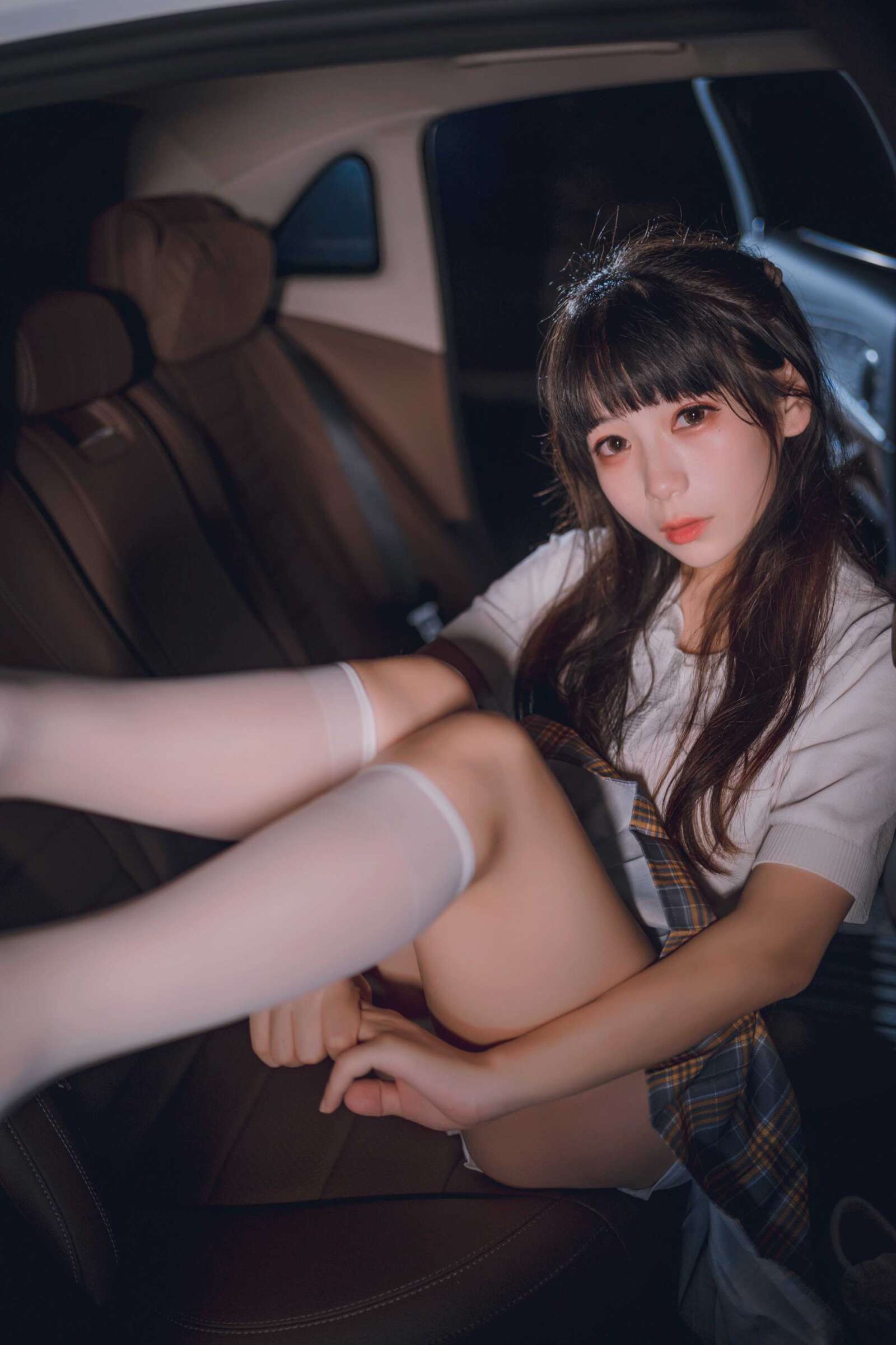 https://www.lss77.com/wp-content/uploads/2021/12/R-10-1600x2400.jpeg
