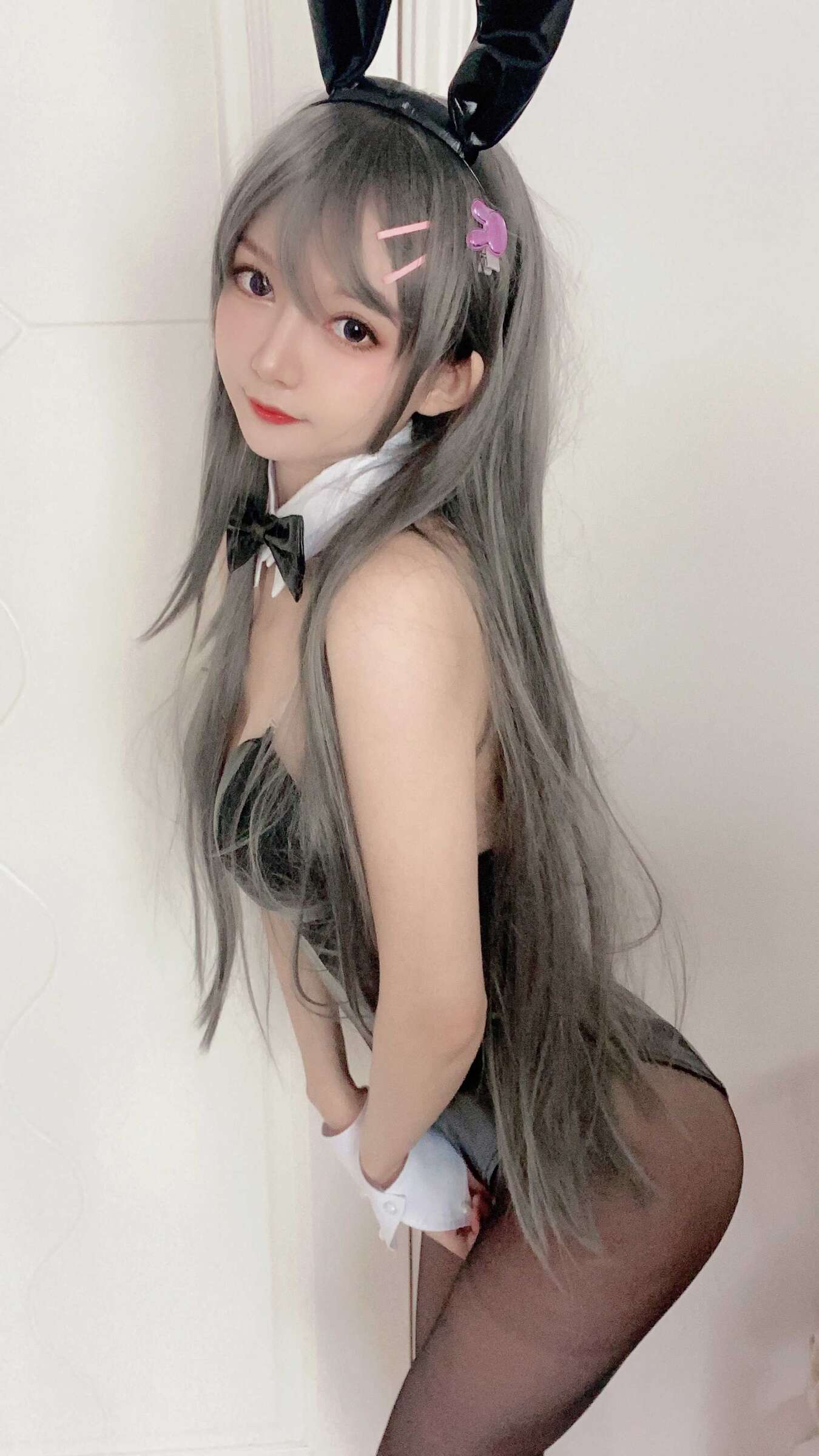 https://www.lss77.com/wp-content/uploads/2021/12/R-10-18-1350x2400.jpg