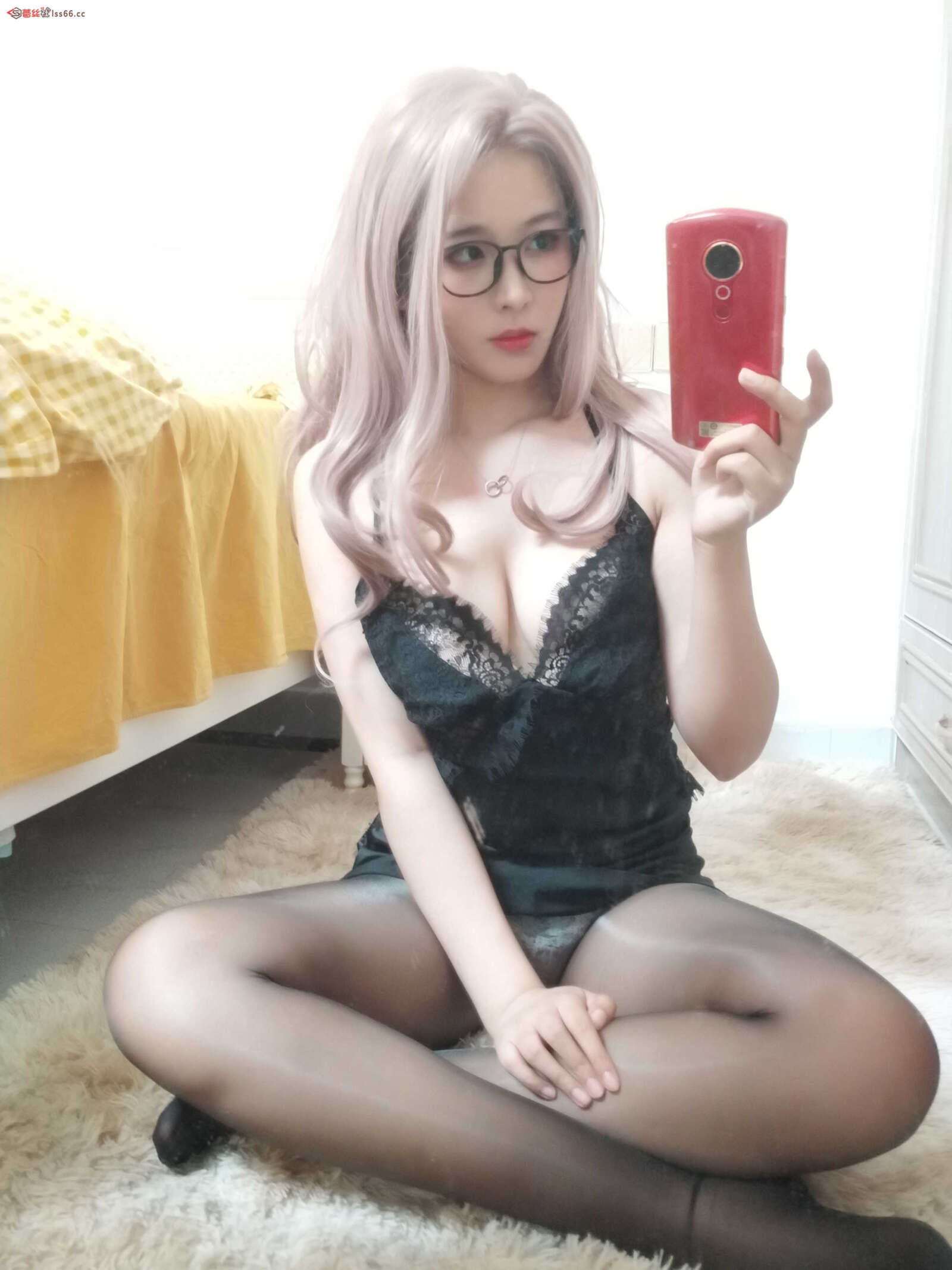 https://www.lss77.com/wp-content/uploads/2021/12/R-10-2-1600x2134.jpg