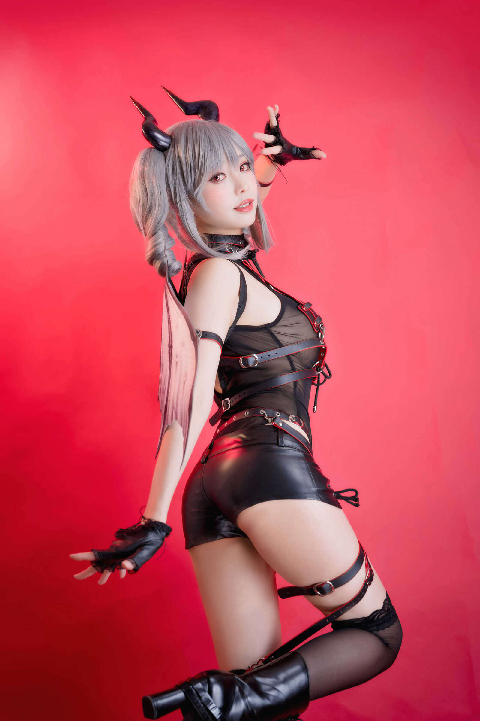 https://www.lss77.com/wp-content/uploads/2021/12/R-10-23-1600x2400.jpg