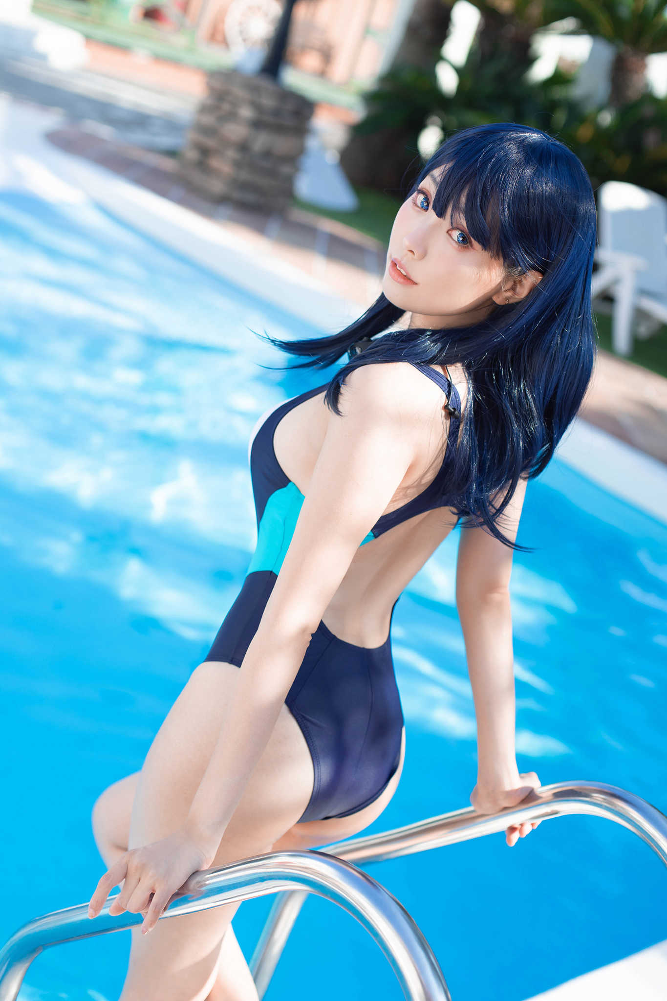 https://www.lss77.com/wp-content/uploads/2021/12/R-10-24.jpg