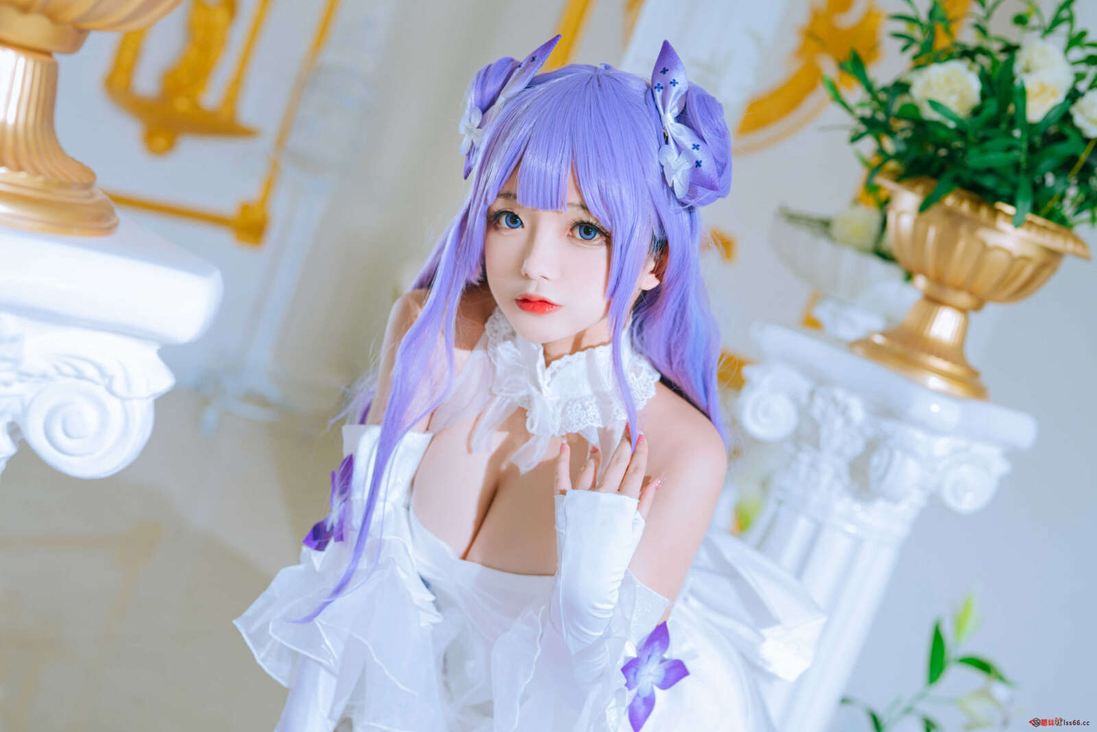 https://www.lss77.com/wp-content/uploads/2021/12/R-10-30-1600x1067.jpg