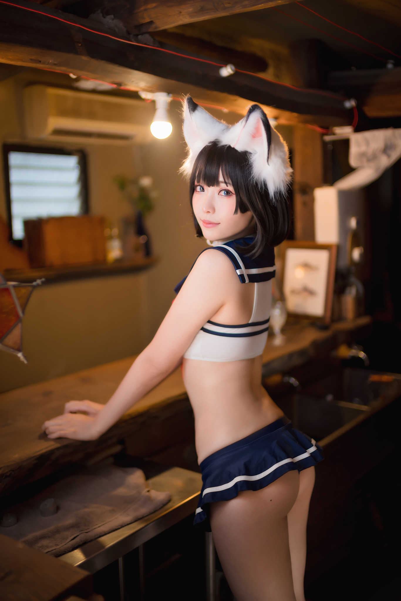 https://www.lss77.com/wp-content/uploads/2021/12/R-10-40.jpg