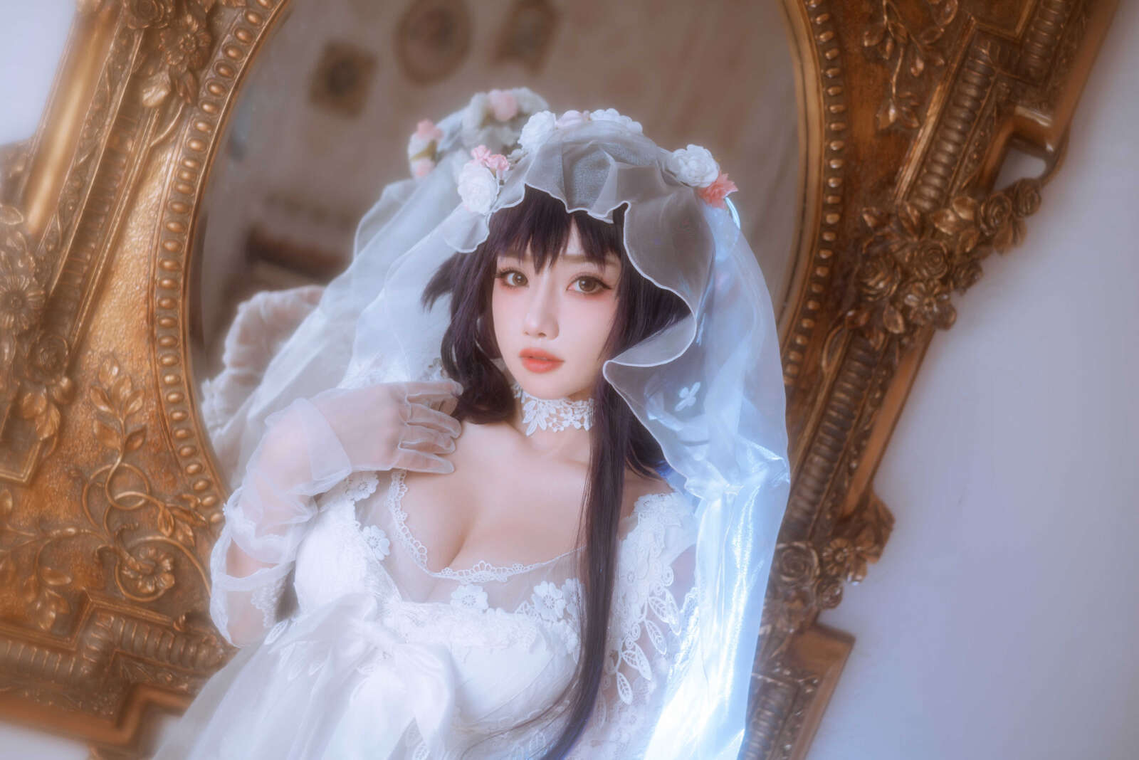 https://www.lss77.com/wp-content/uploads/2021/12/R-10-45-1600x1068.jpg