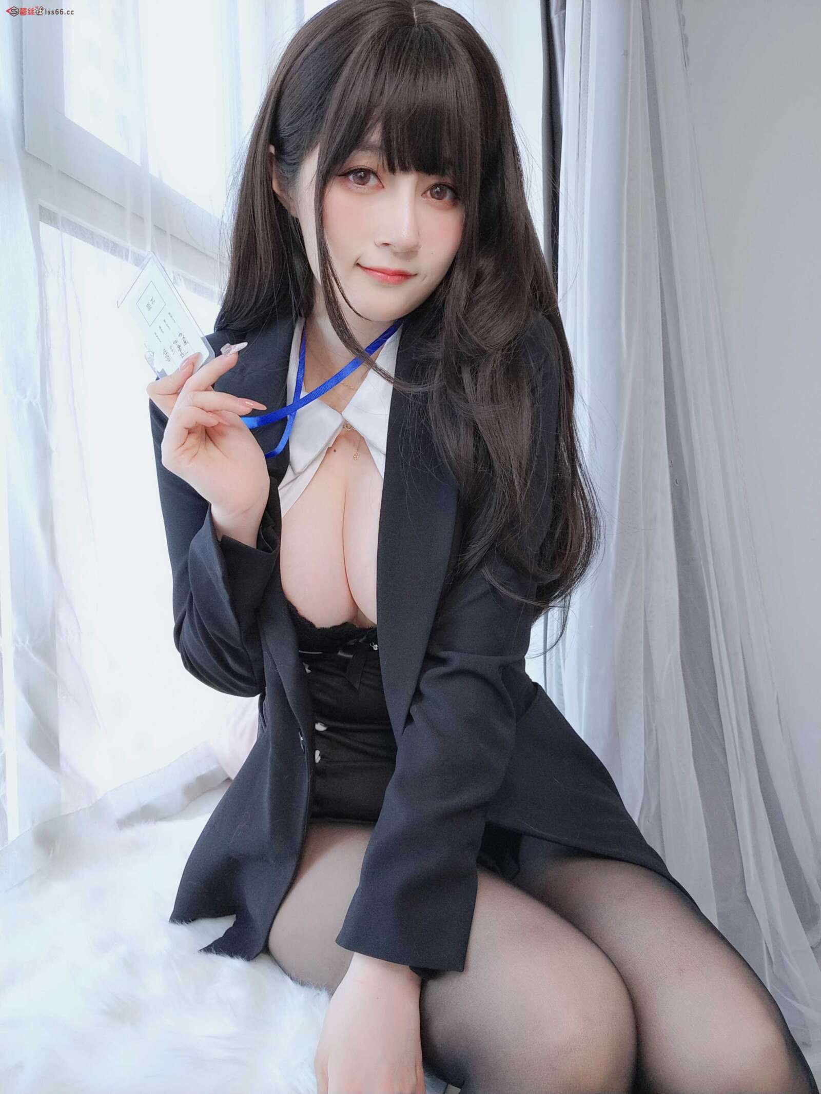 https://www.lss77.com/wp-content/uploads/2021/12/R-10-50-1600x2133.jpg