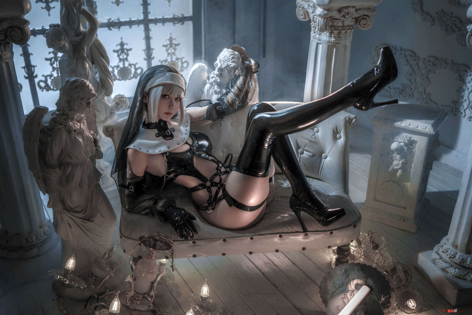 https://www.lss77.com/wp-content/uploads/2021/12/R-10-55-1600x1067.jpg