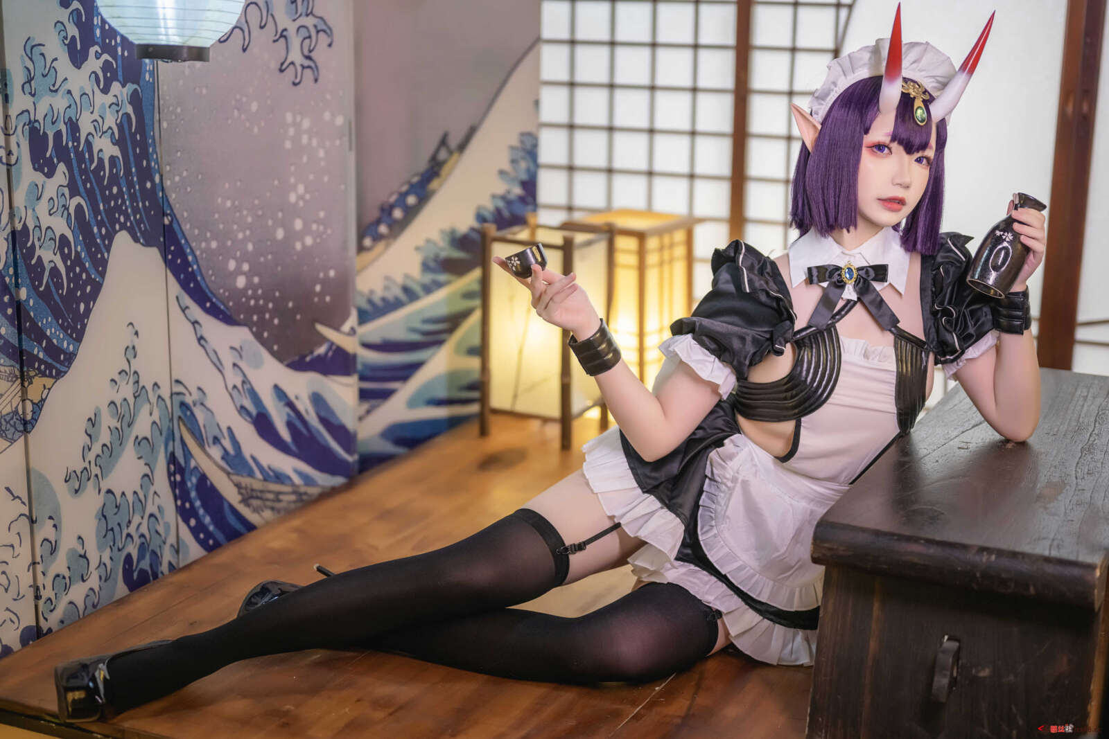 https://www.lss77.com/wp-content/uploads/2021/12/R-10-60-1600x1067.jpg