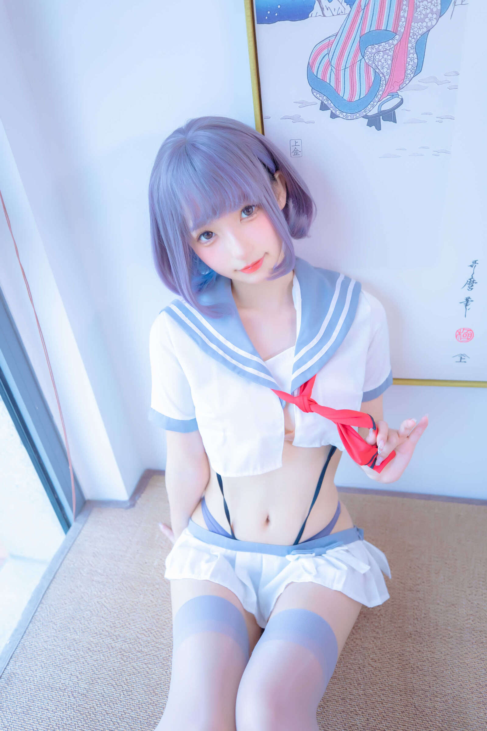 https://www.lss77.com/wp-content/uploads/2021/12/R-10-63-1600x2400.jpg