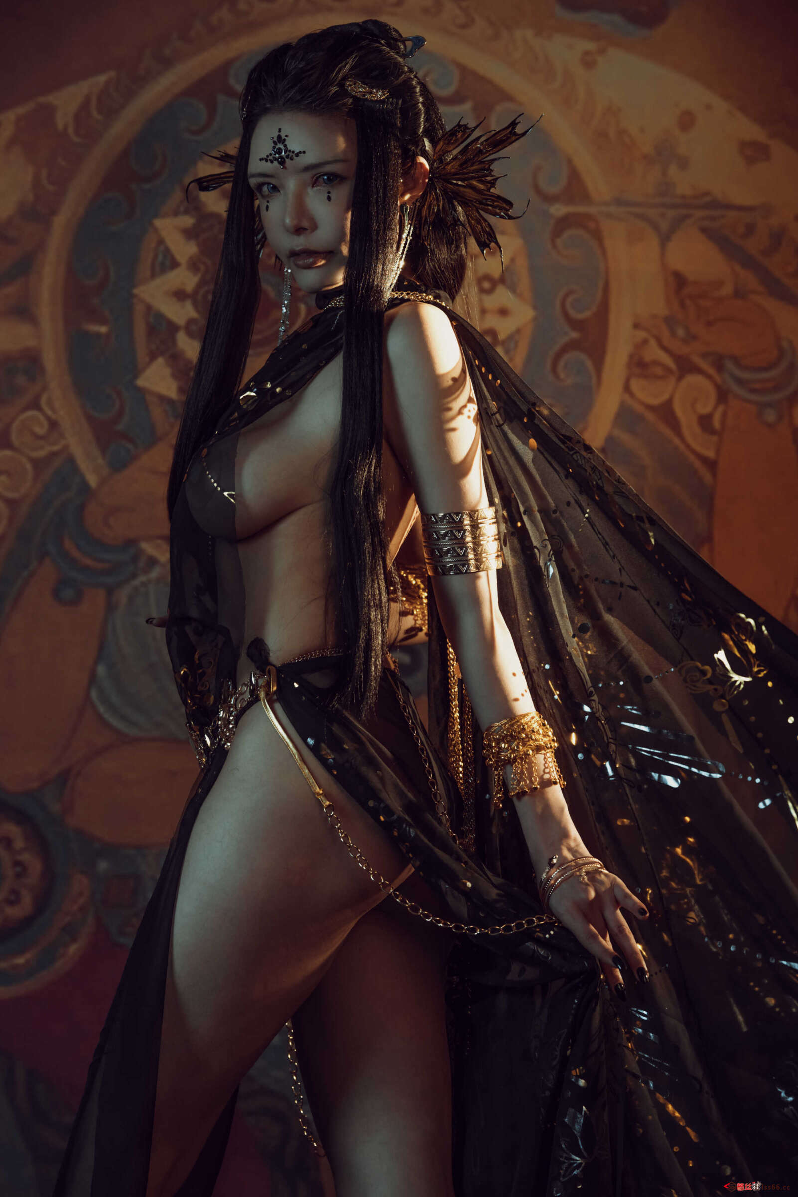 https://www.lss77.com/wp-content/uploads/2021/12/R-10-64-1600x2400.jpg