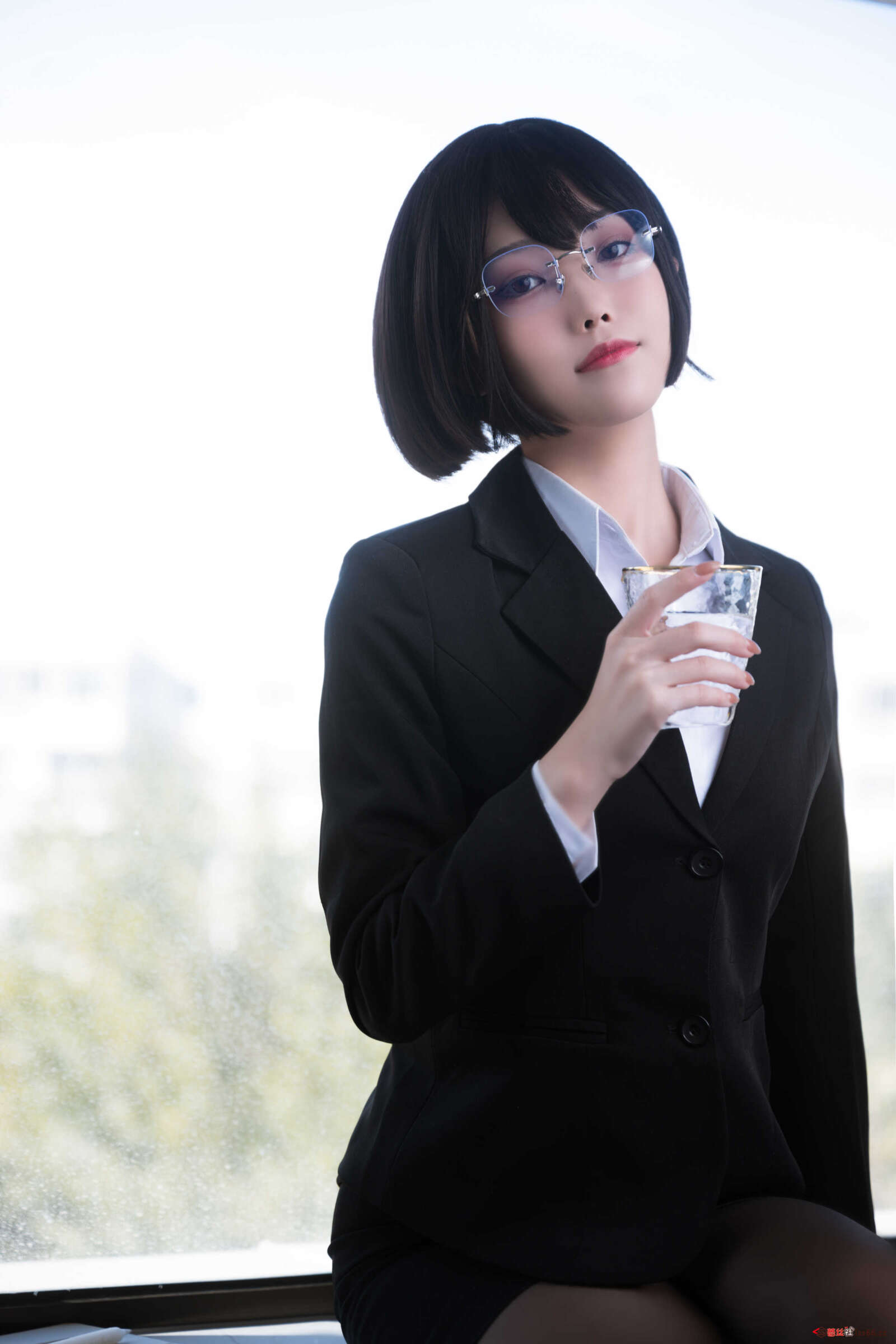 https://www.lss77.com/wp-content/uploads/2021/12/R-10-7-1600x2400.jpg