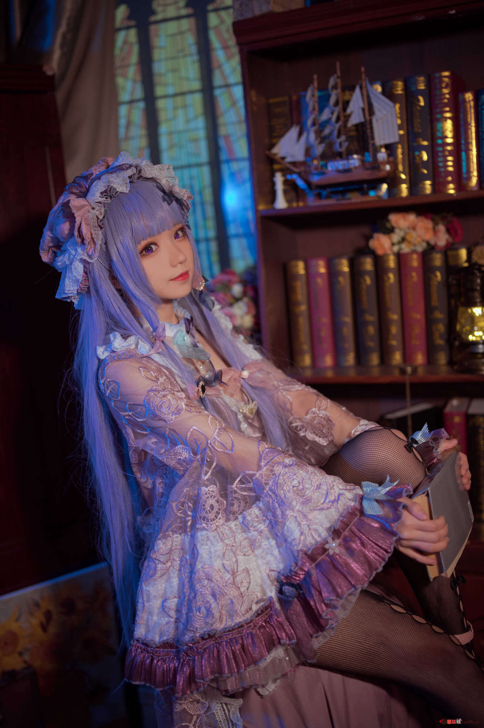 https://www.lss77.com/wp-content/uploads/2021/12/R-10-83-1596x2400.jpg