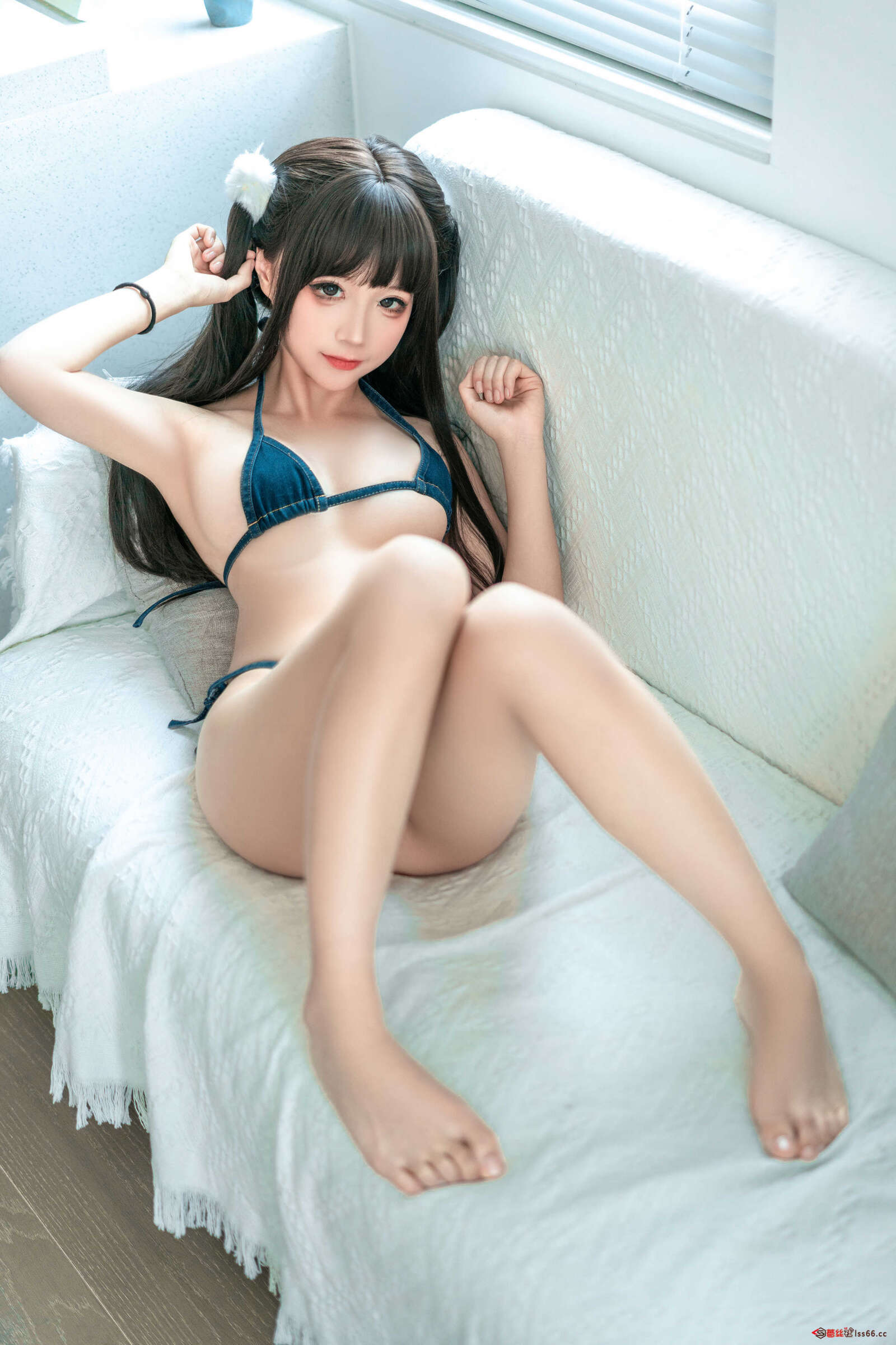 https://www.lss77.com/wp-content/uploads/2021/12/R-101-1600x2400.jpg