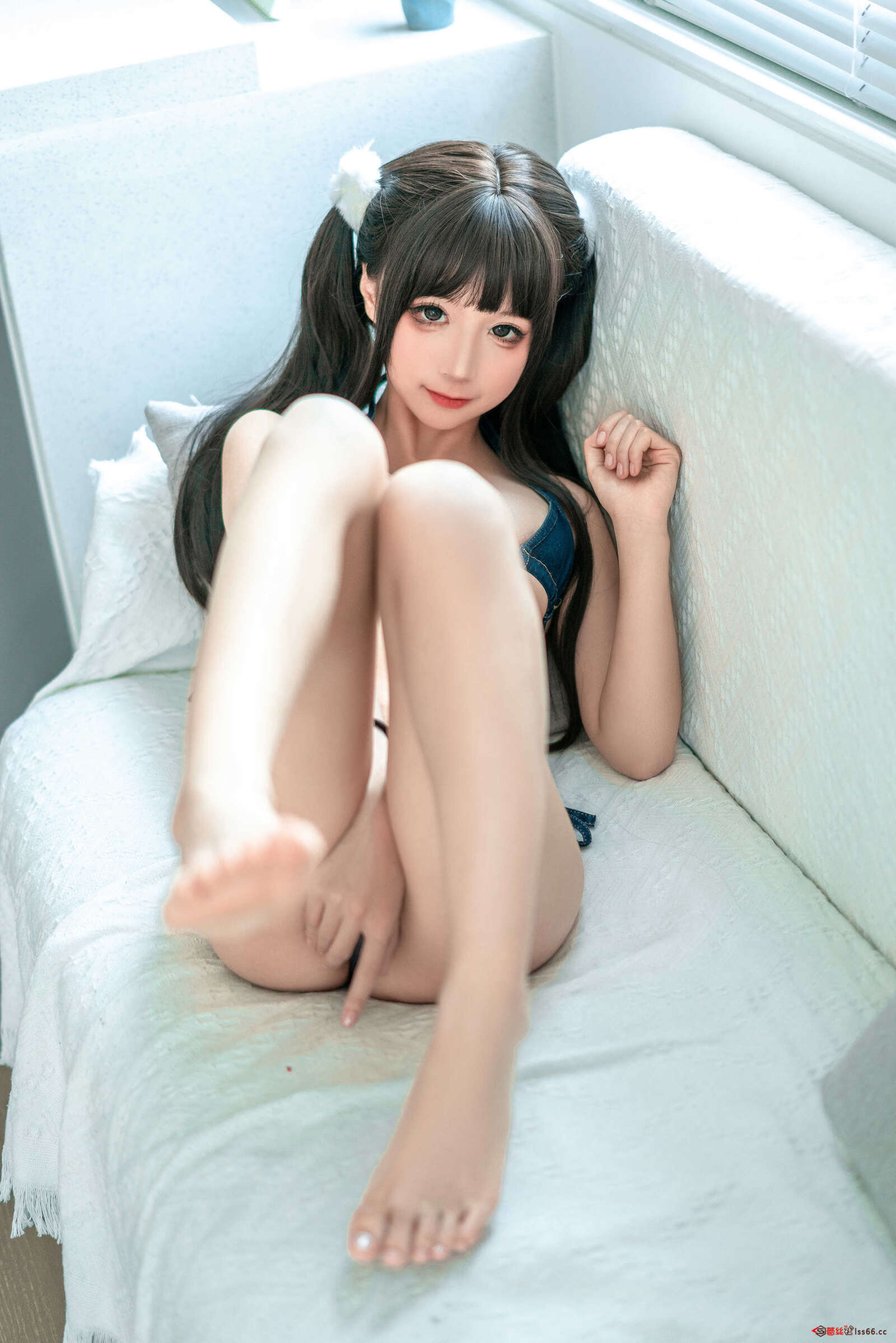 https://www.lss77.com/wp-content/uploads/2021/12/R-103-1600x2398.jpg