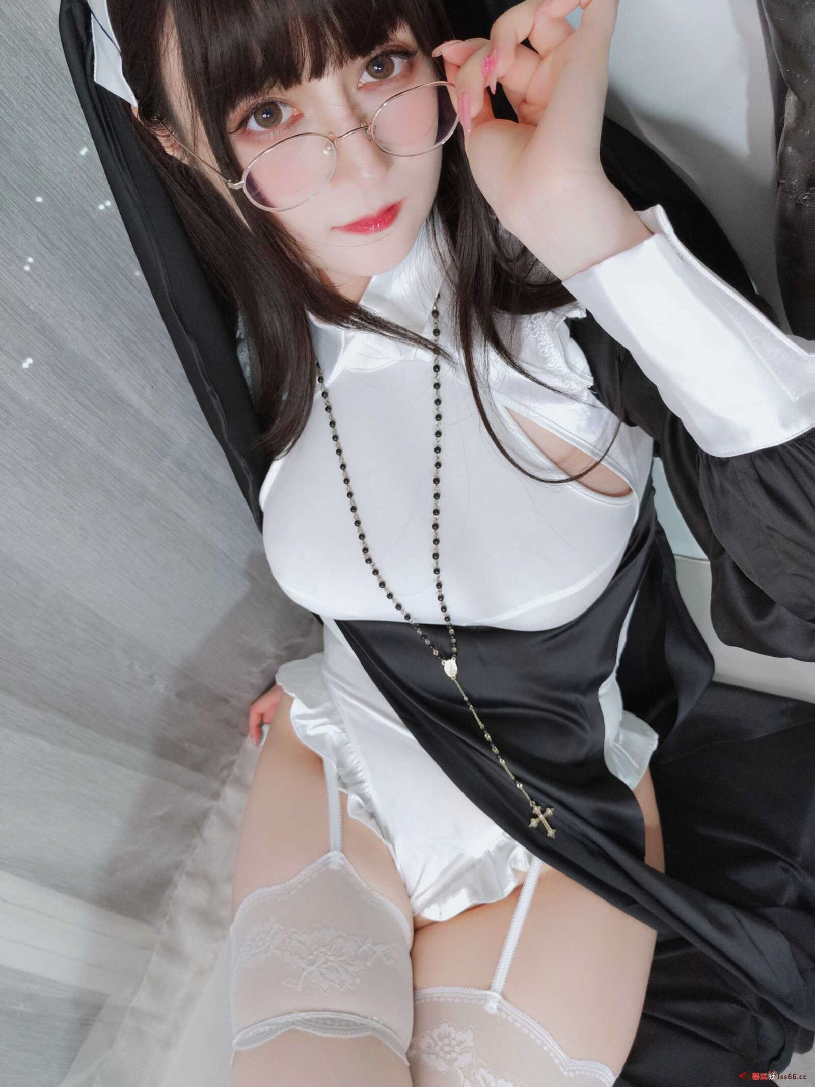https://www.lss77.com/wp-content/uploads/2021/12/R-105-1-1600x2133.jpg