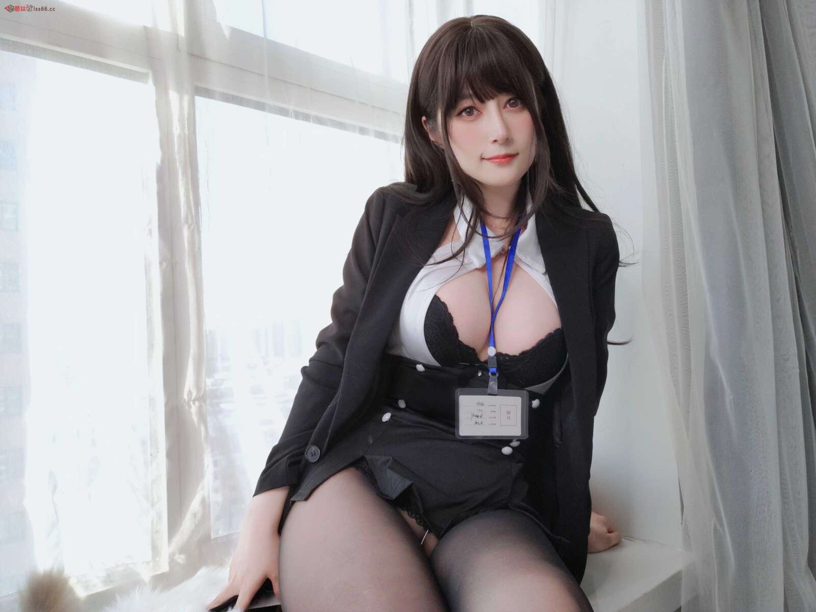 https://www.lss77.com/wp-content/uploads/2021/12/R-105-2-1600x1200.jpg