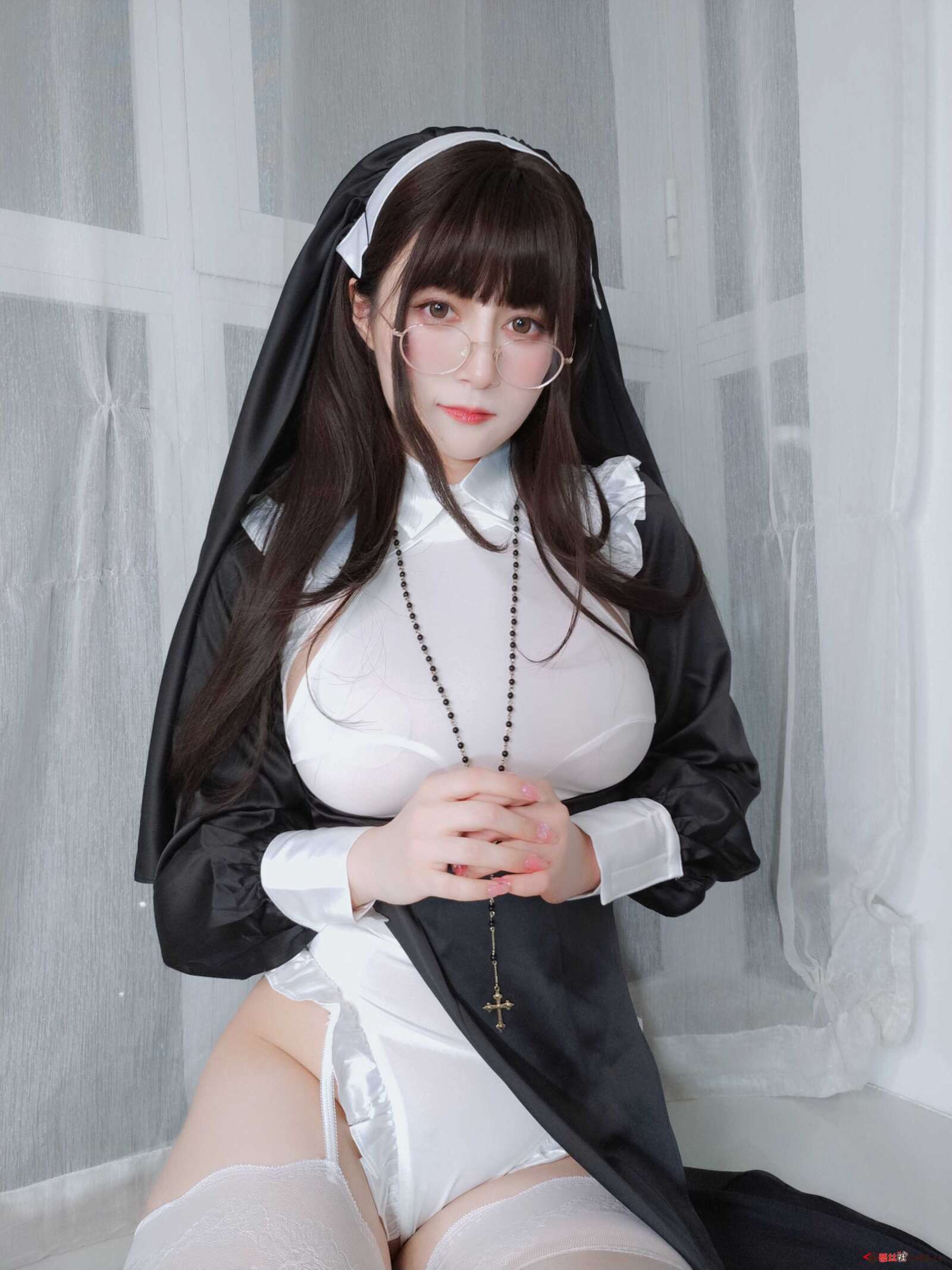 https://www.lss77.com/wp-content/uploads/2021/12/R-106-1-1600x2133.jpg