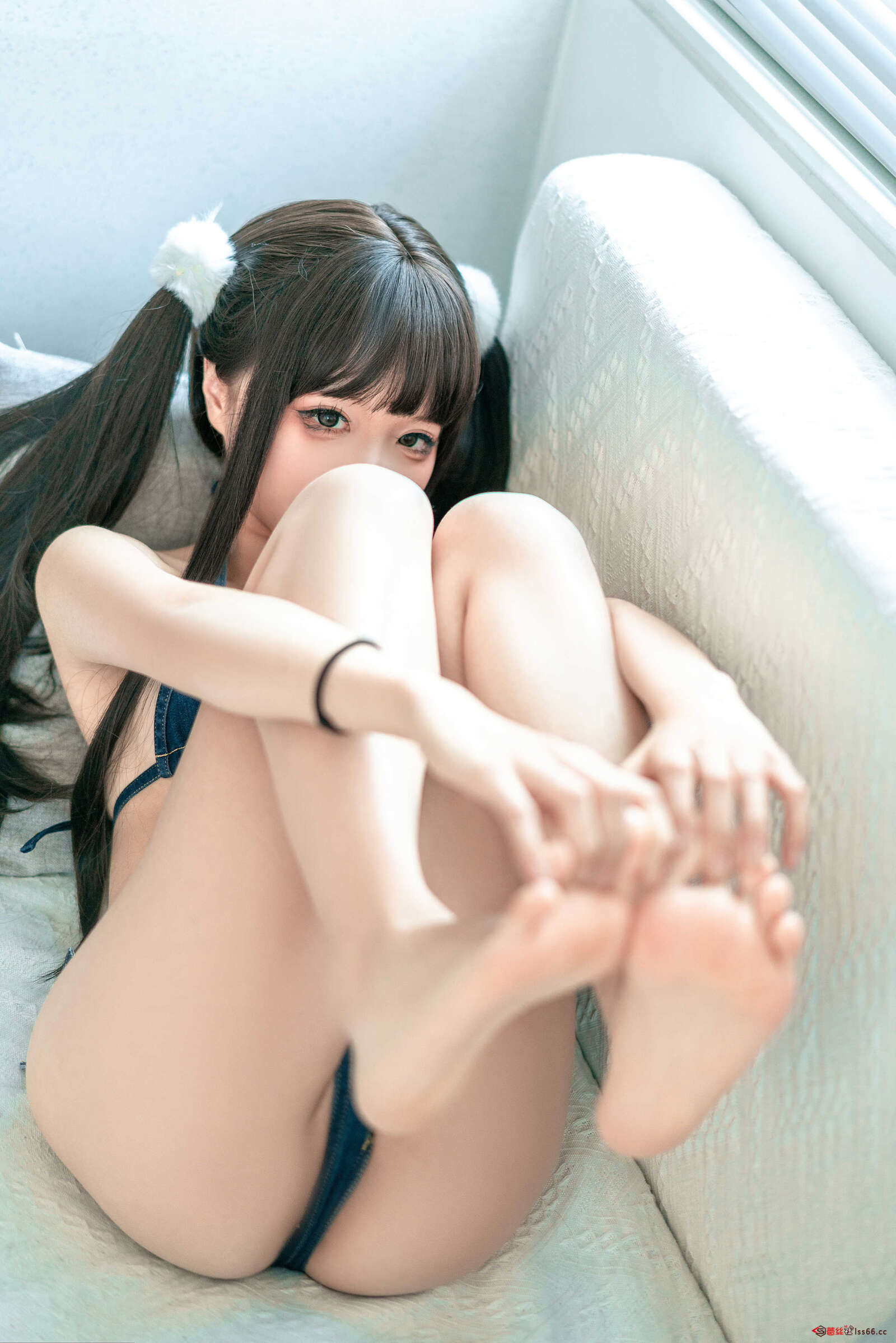 https://www.lss77.com/wp-content/uploads/2021/12/R-106-1600x2398.jpg