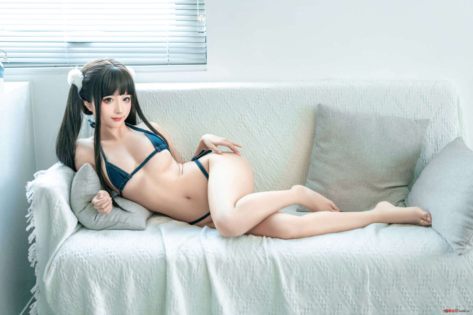 https://www.lss77.com/wp-content/uploads/2021/12/R-109-1600x1067.jpg