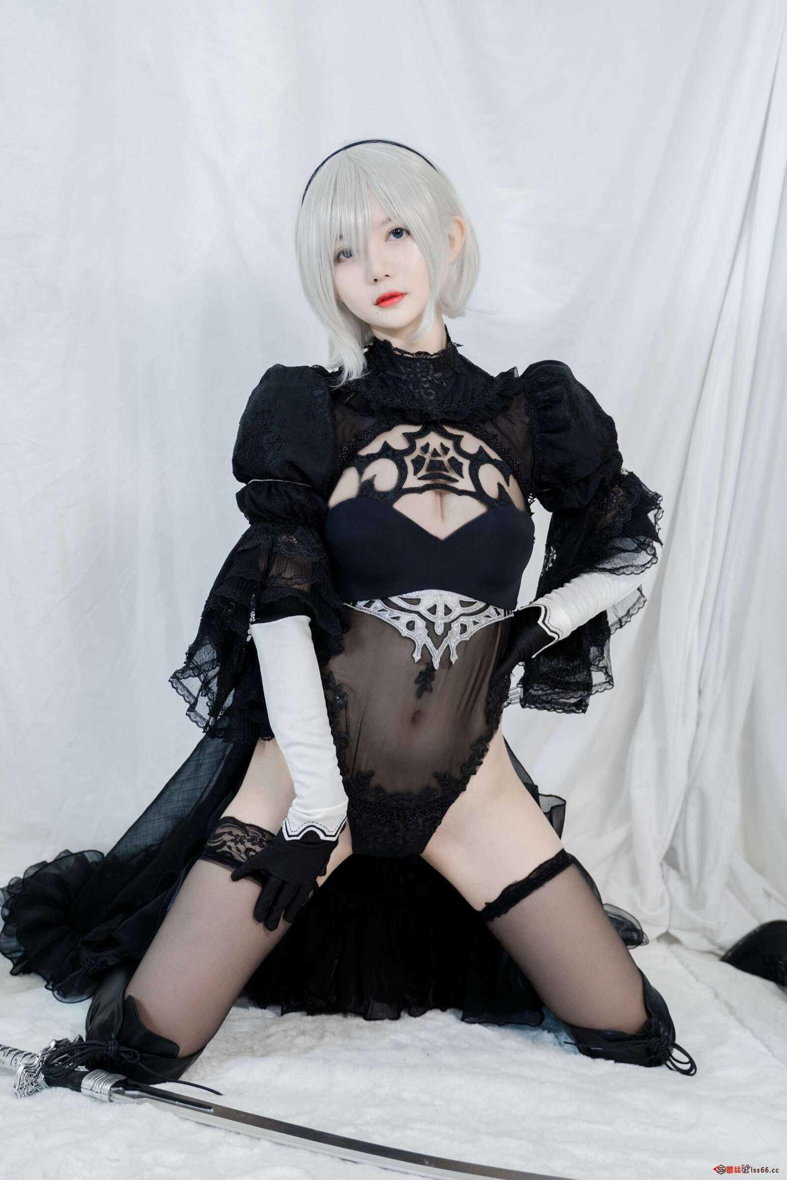https://www.lss77.com/wp-content/uploads/2021/12/R-11-15-1600x2400.jpg