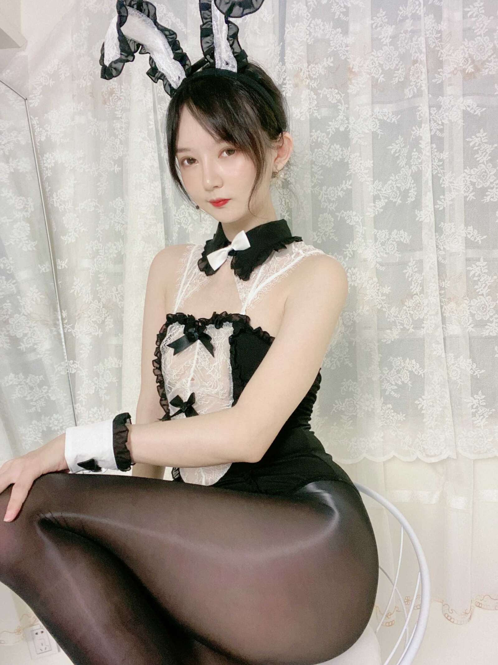 https://www.lss77.com/wp-content/uploads/2021/12/R-11-16-1600x2133.jpg