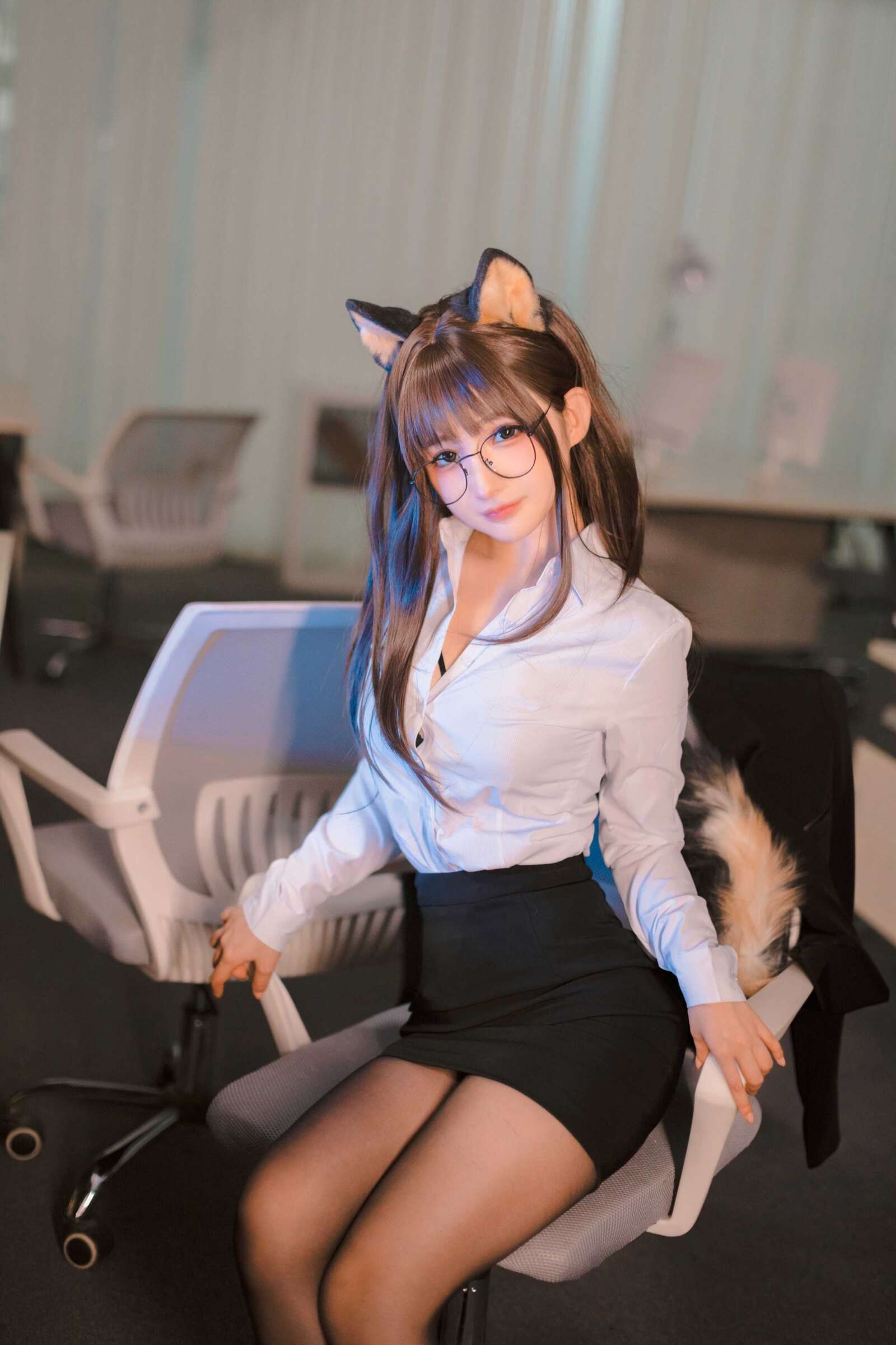 https://www.lss77.com/wp-content/uploads/2021/12/R-11-17-1600x2400.jpg