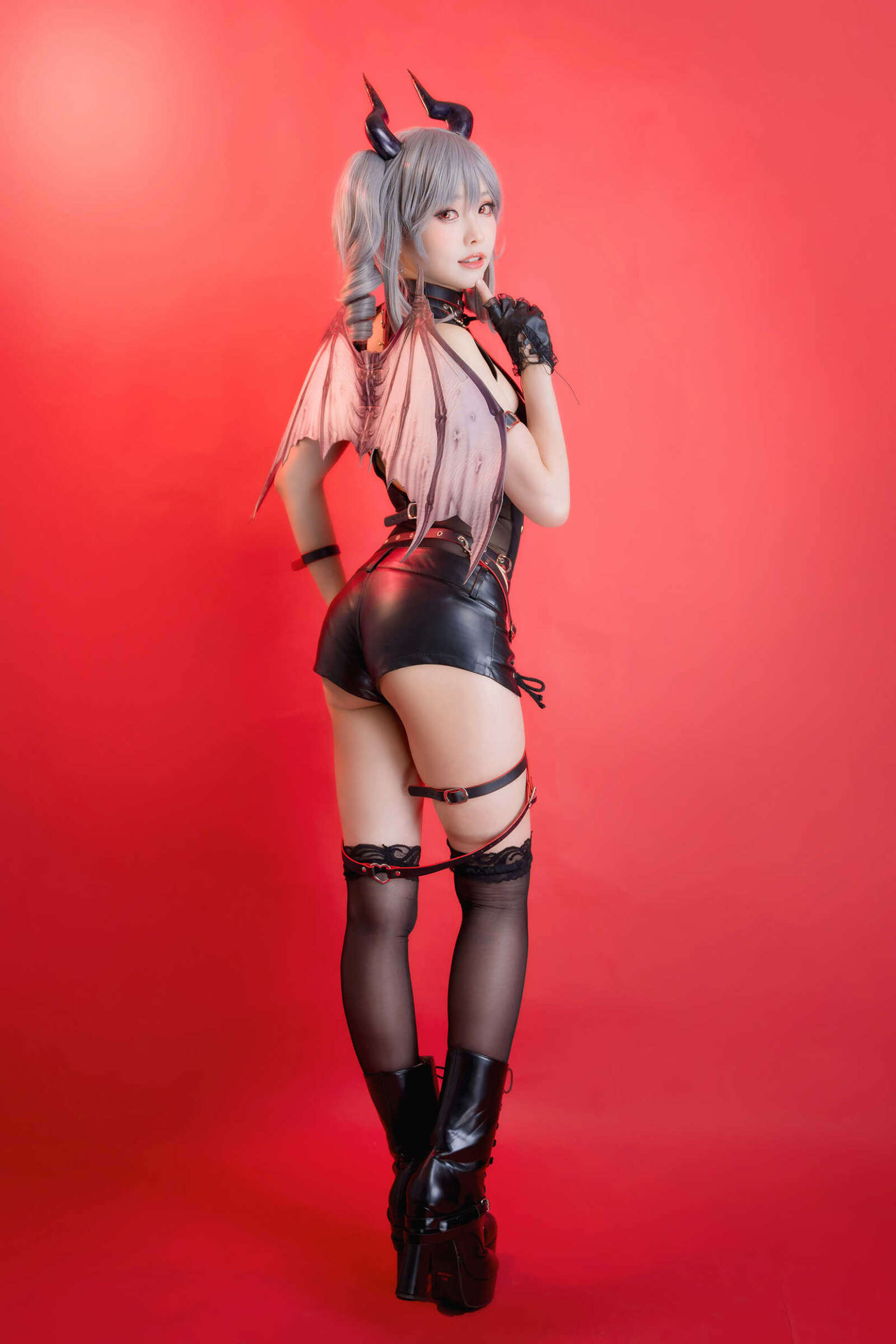 https://www.lss77.com/wp-content/uploads/2021/12/R-11-23-1600x2400.jpg