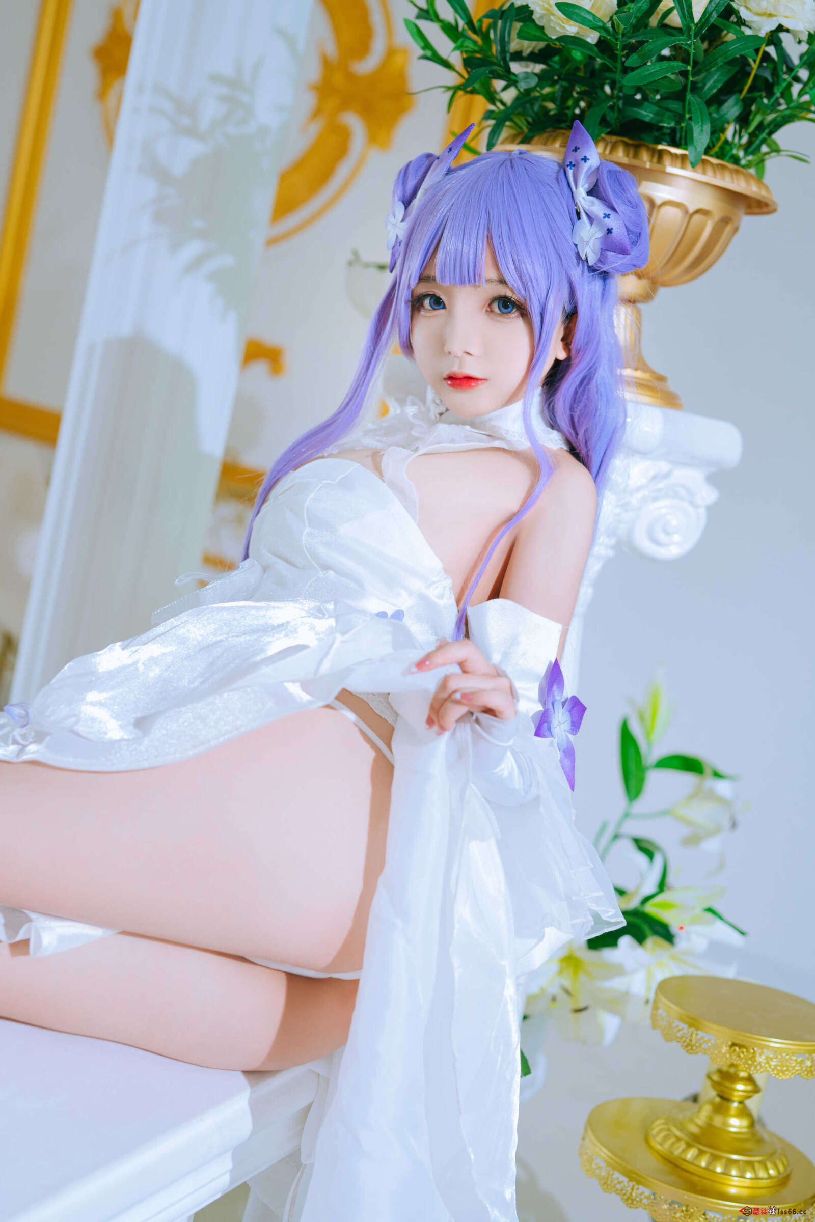 https://www.lss77.com/wp-content/uploads/2021/12/R-11-30-1600x2400.jpg