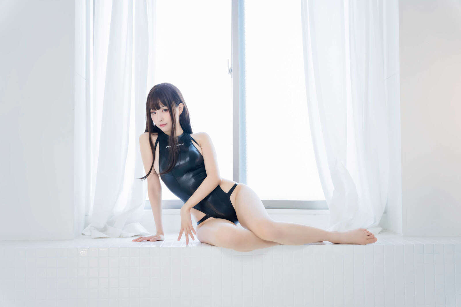 https://www.lss77.com/wp-content/uploads/2021/12/R-11-31-1600x1067.jpg