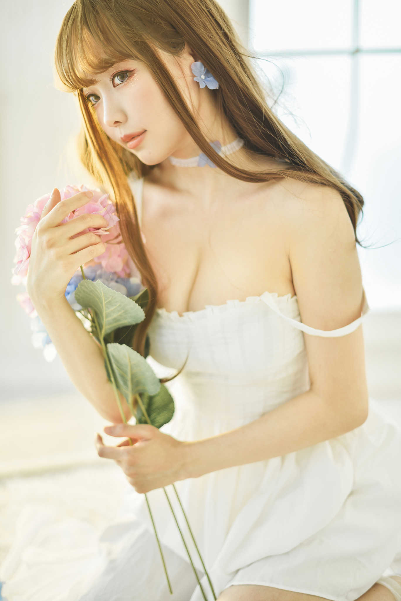 https://www.lss77.com/wp-content/uploads/2021/12/R-11-32.jpg