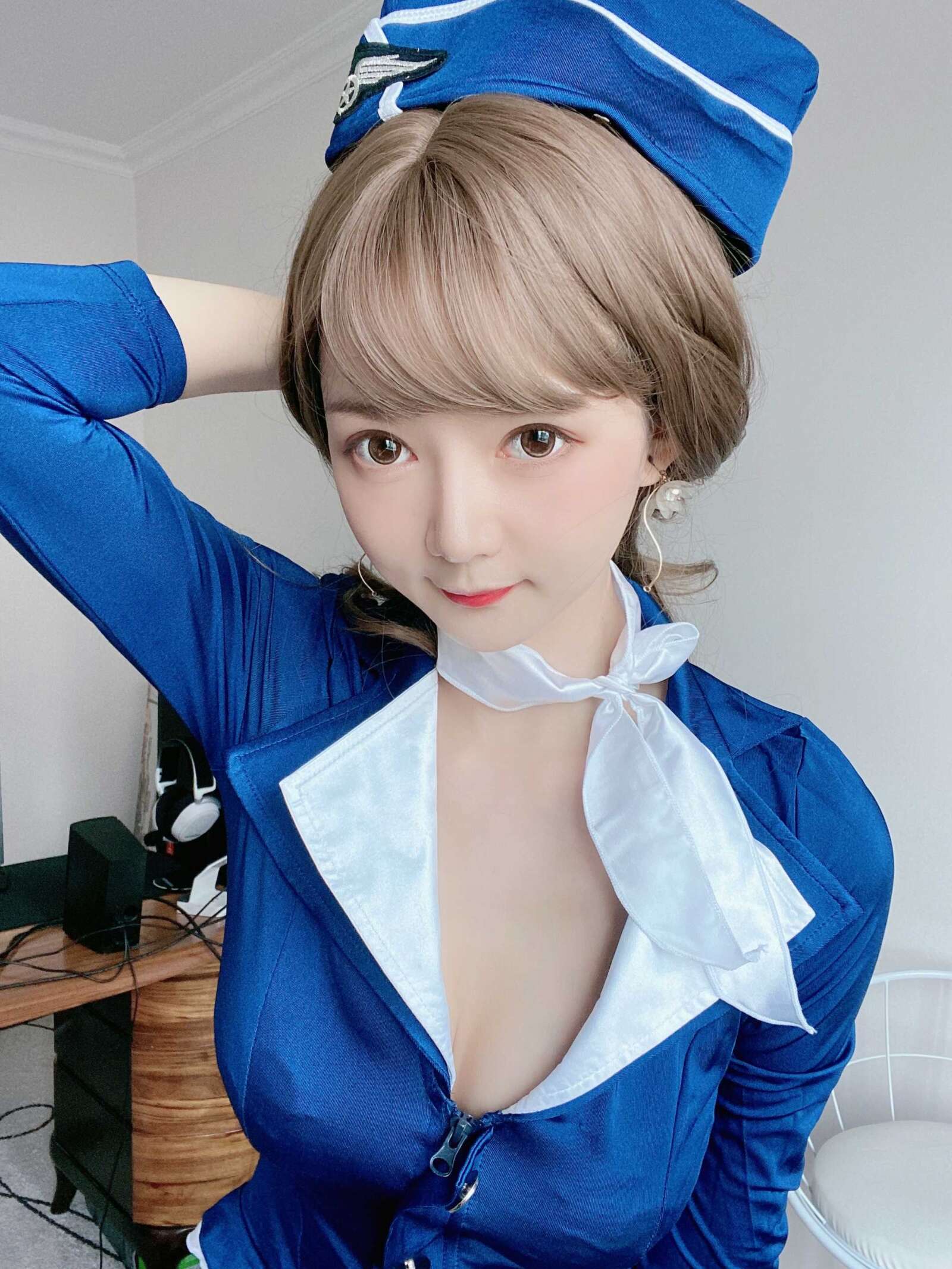 https://www.lss77.com/wp-content/uploads/2021/12/R-11-34-1600x2133.jpg