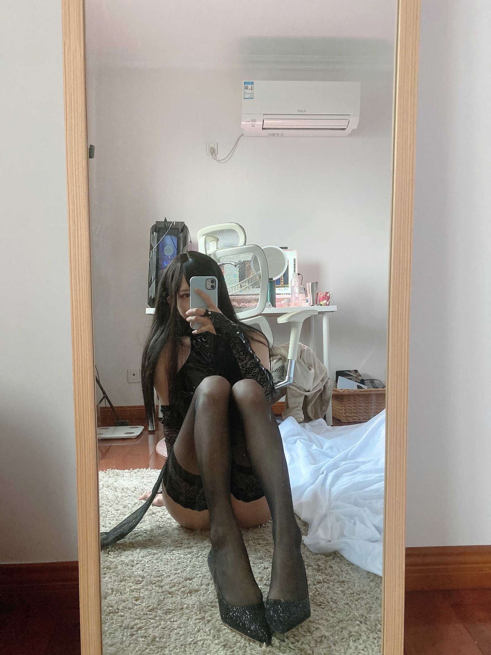 https://www.lss77.com/wp-content/uploads/2021/12/R-11-35-1600x2133.jpg
