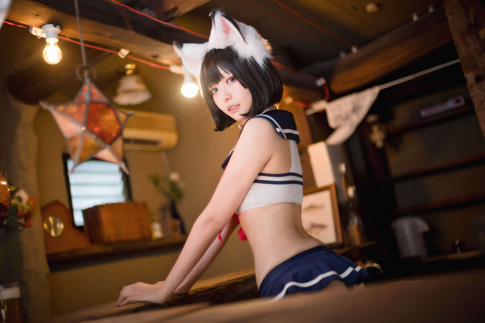 https://www.lss77.com/wp-content/uploads/2021/12/R-11-40-1600x1067.jpg