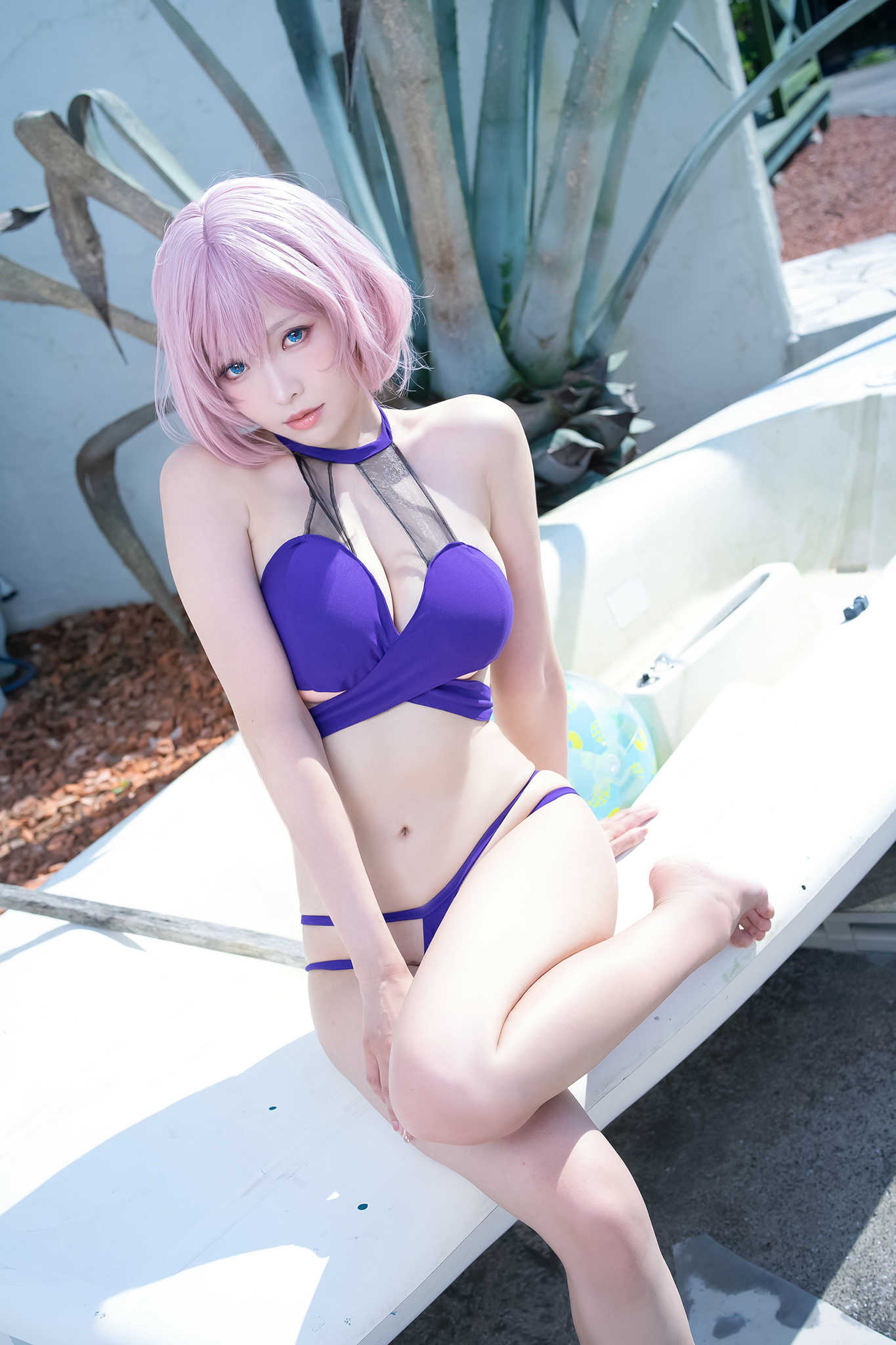 https://www.lss77.com/wp-content/uploads/2021/12/R-11-41.jpg