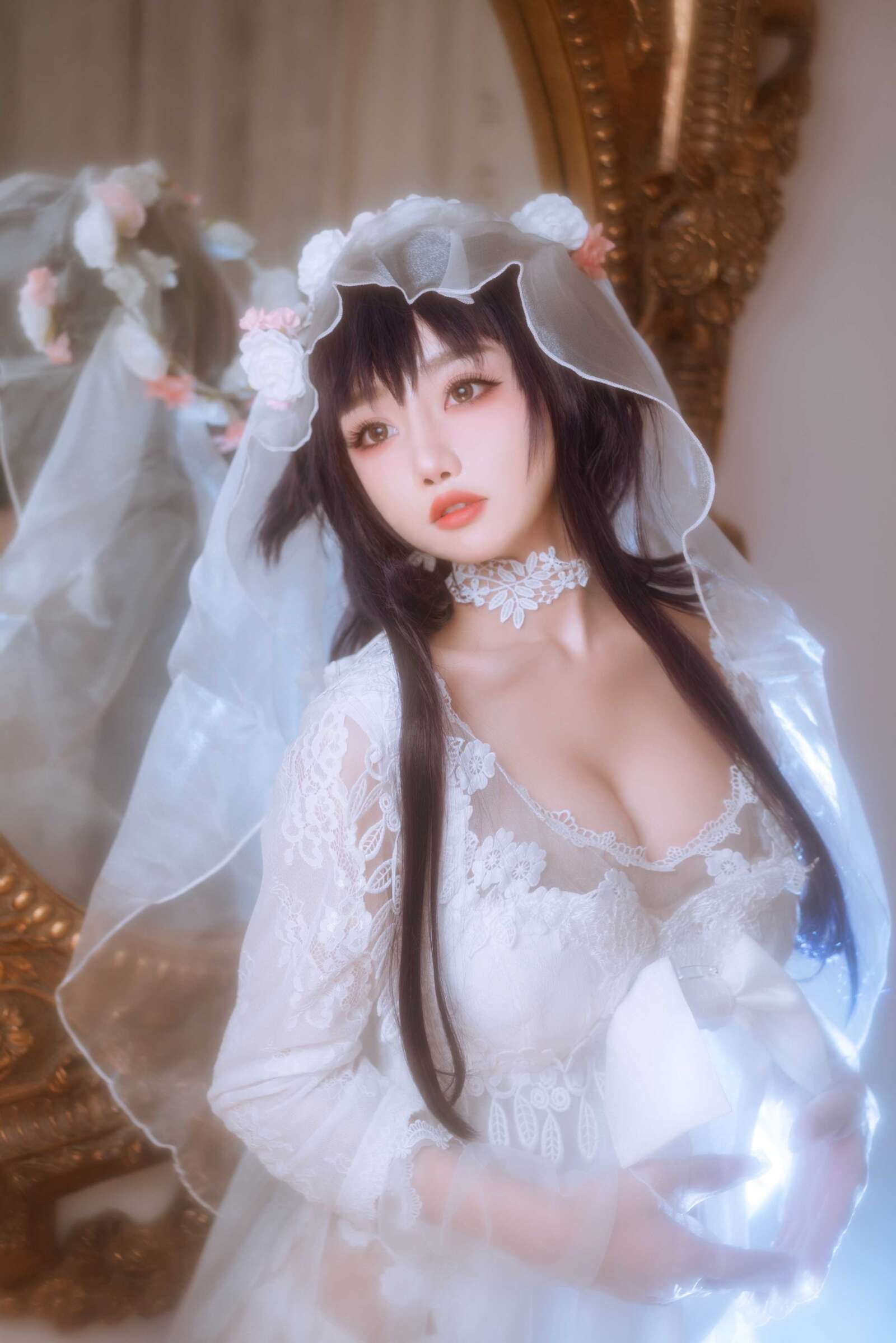 https://www.lss77.com/wp-content/uploads/2021/12/R-11-45-1600x2398.jpg