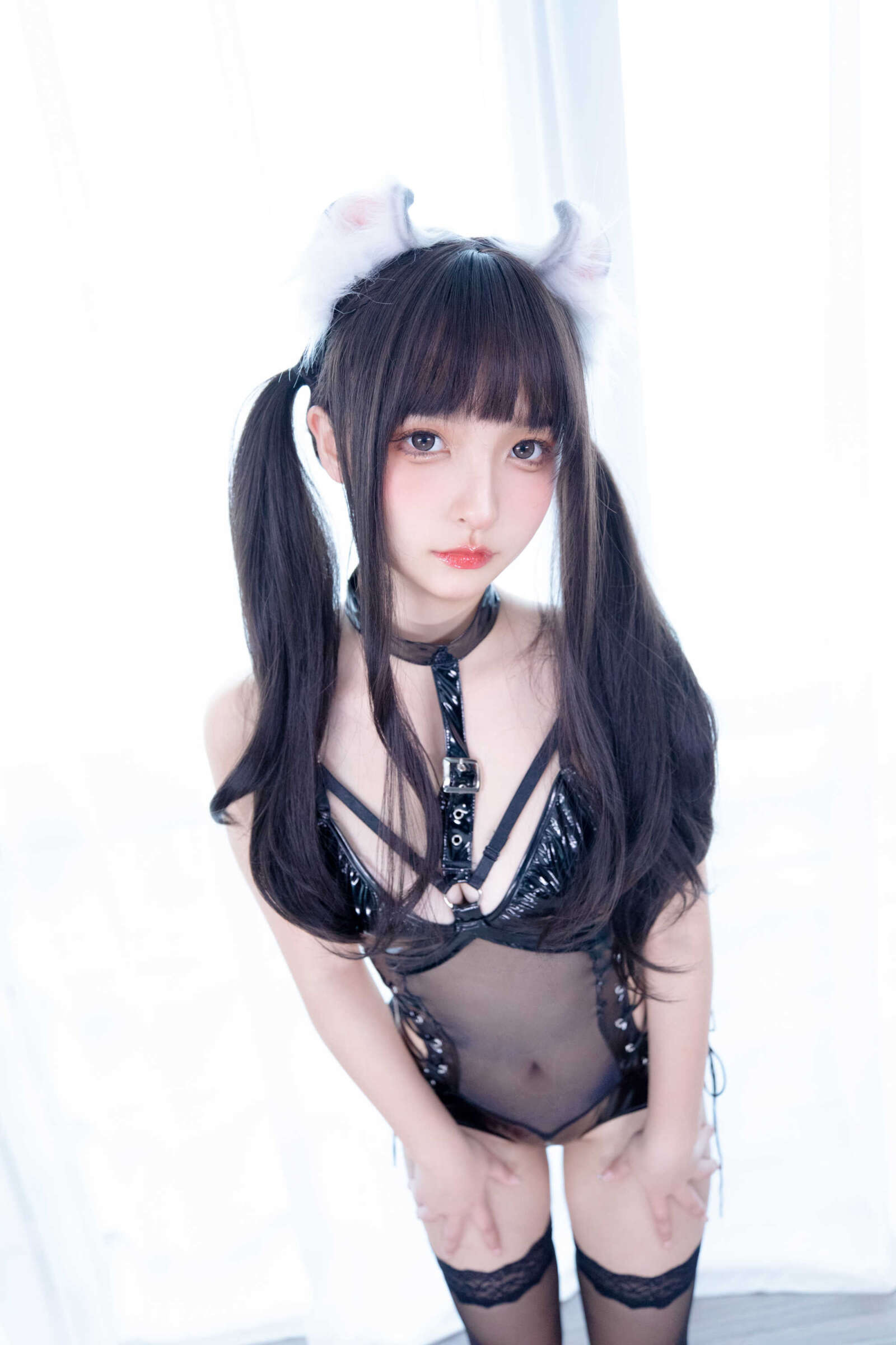 https://www.lss77.com/wp-content/uploads/2021/12/R-11-47-1600x2400.jpg