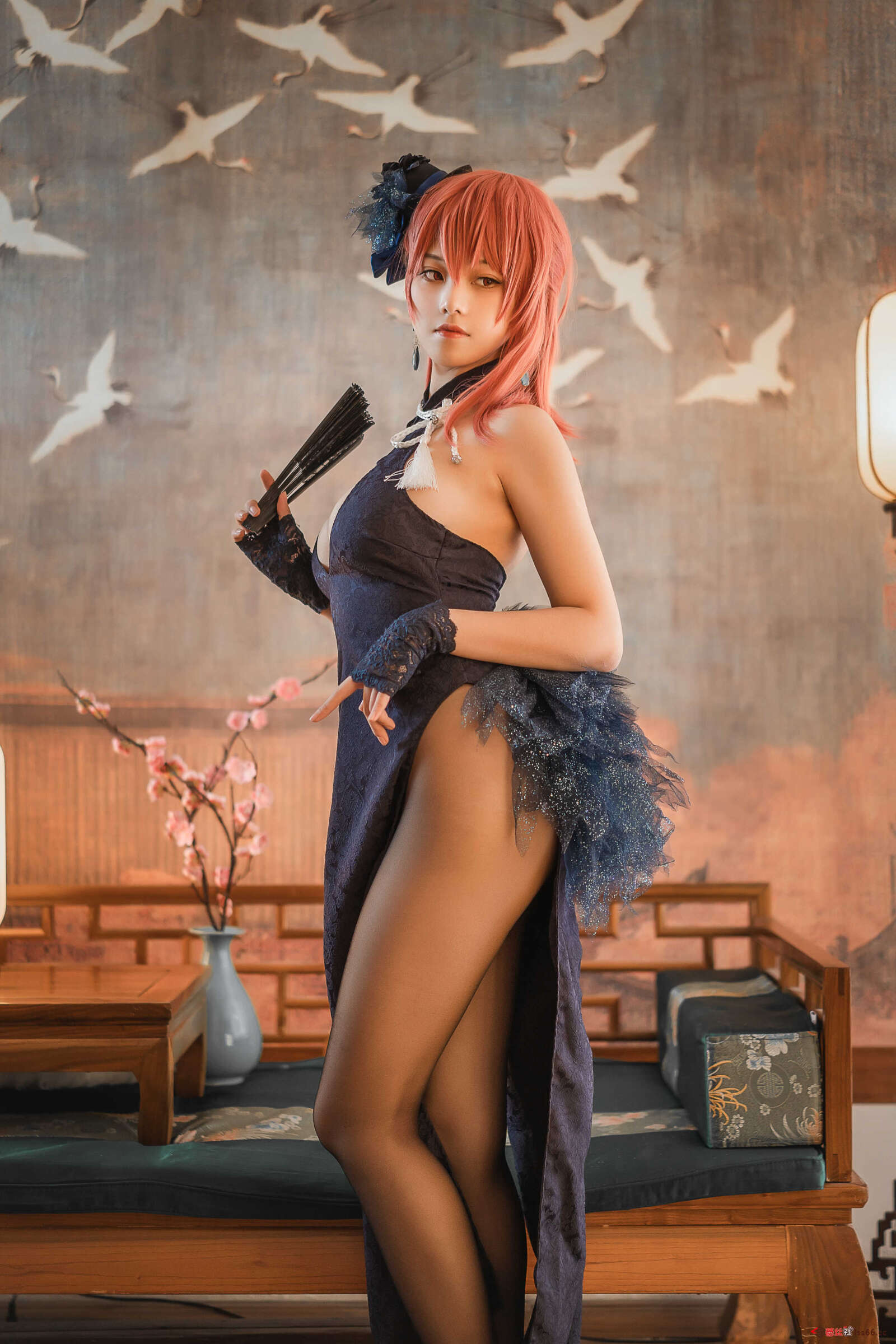 https://www.lss77.com/wp-content/uploads/2021/12/R-11-5-1600x2400.jpg