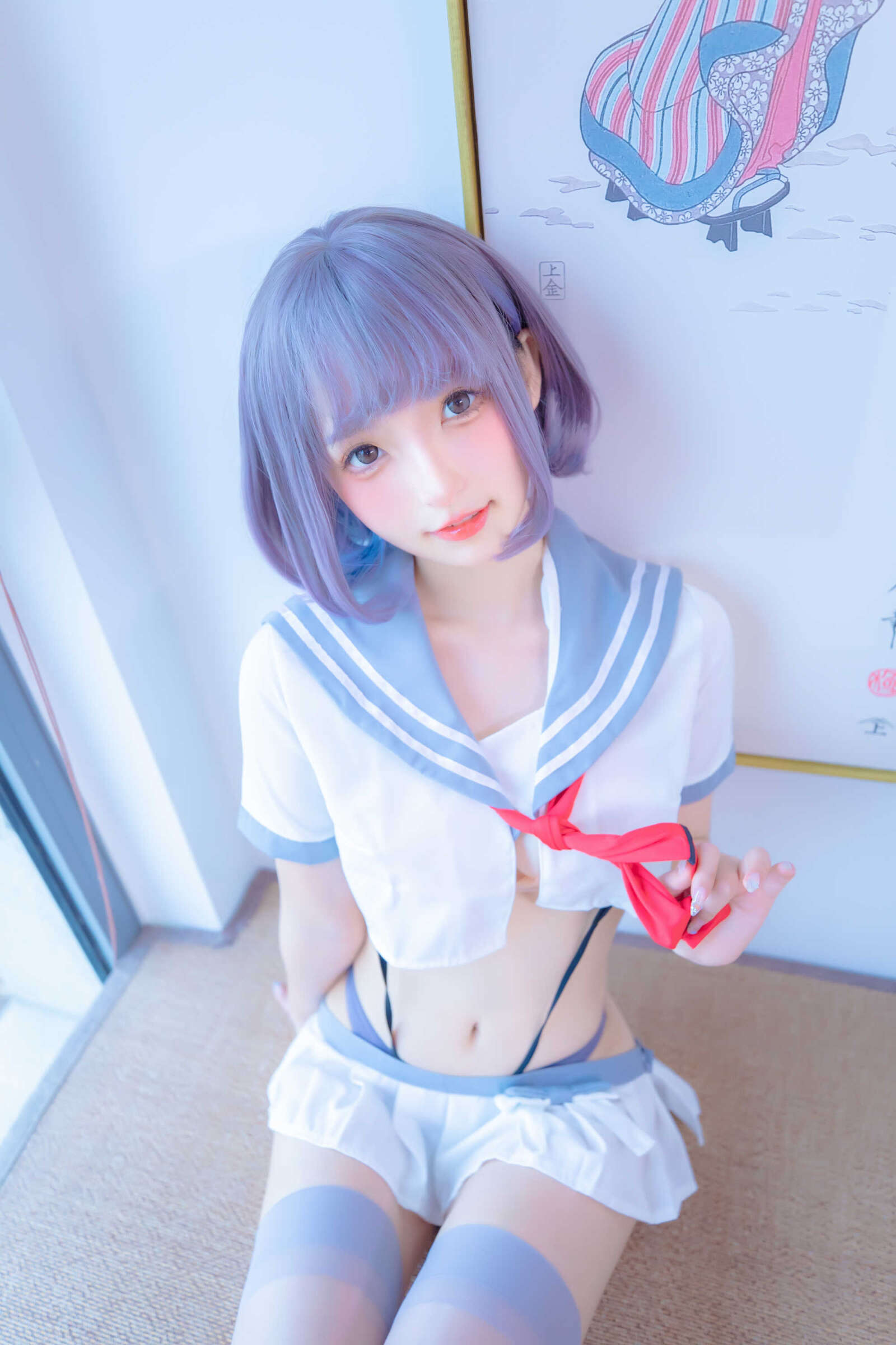 https://www.lss77.com/wp-content/uploads/2021/12/R-11-63-1600x2400.jpg