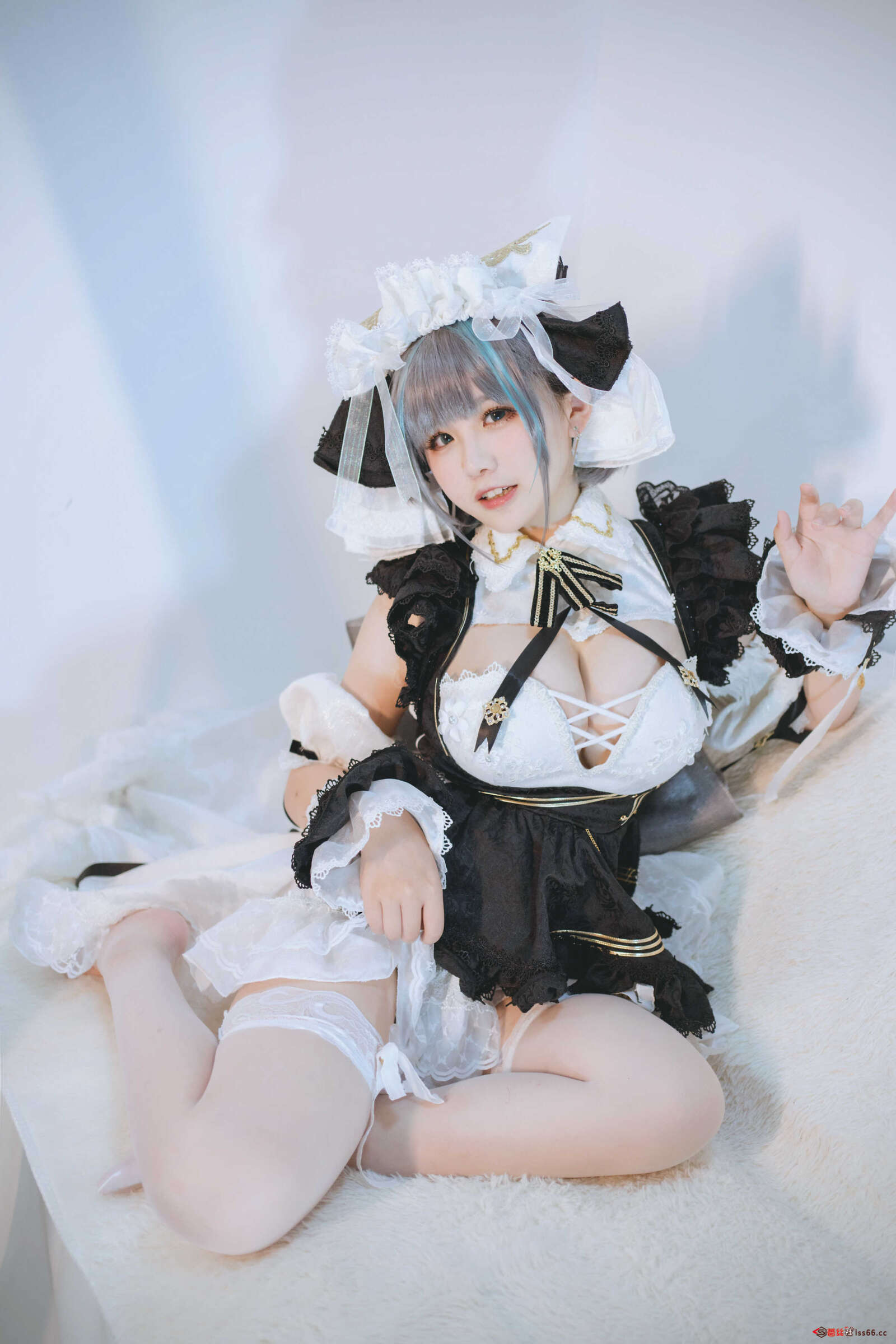 https://www.lss77.com/wp-content/uploads/2021/12/R-11-74-1600x2400.jpg